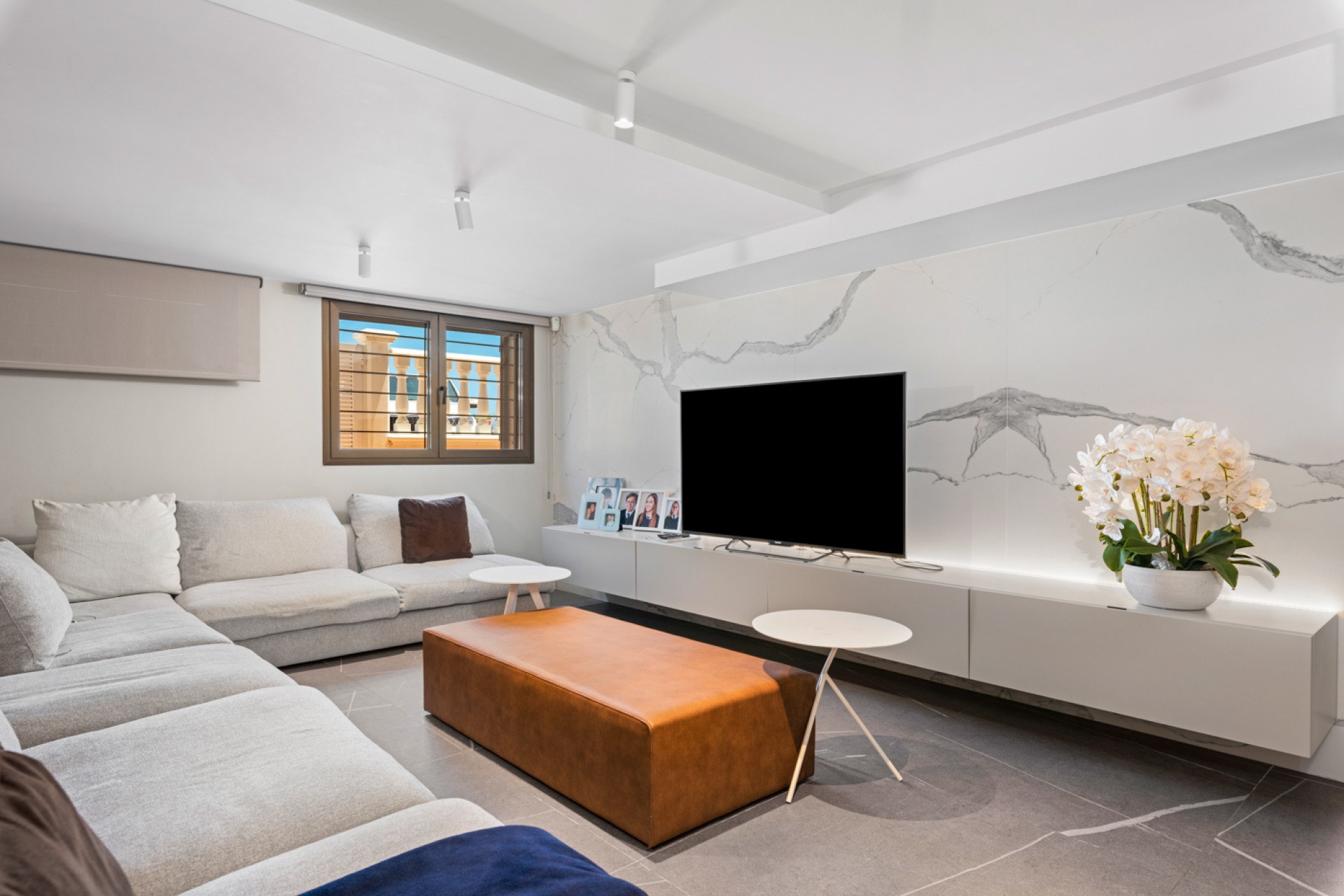 Reventa - Casa - Guardamar del Segura