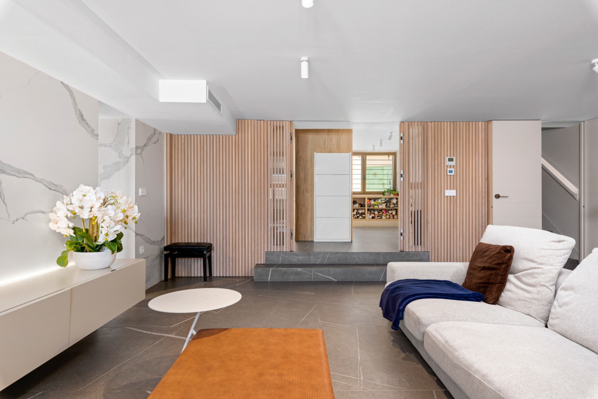 Reventa - Casa - Guardamar del Segura