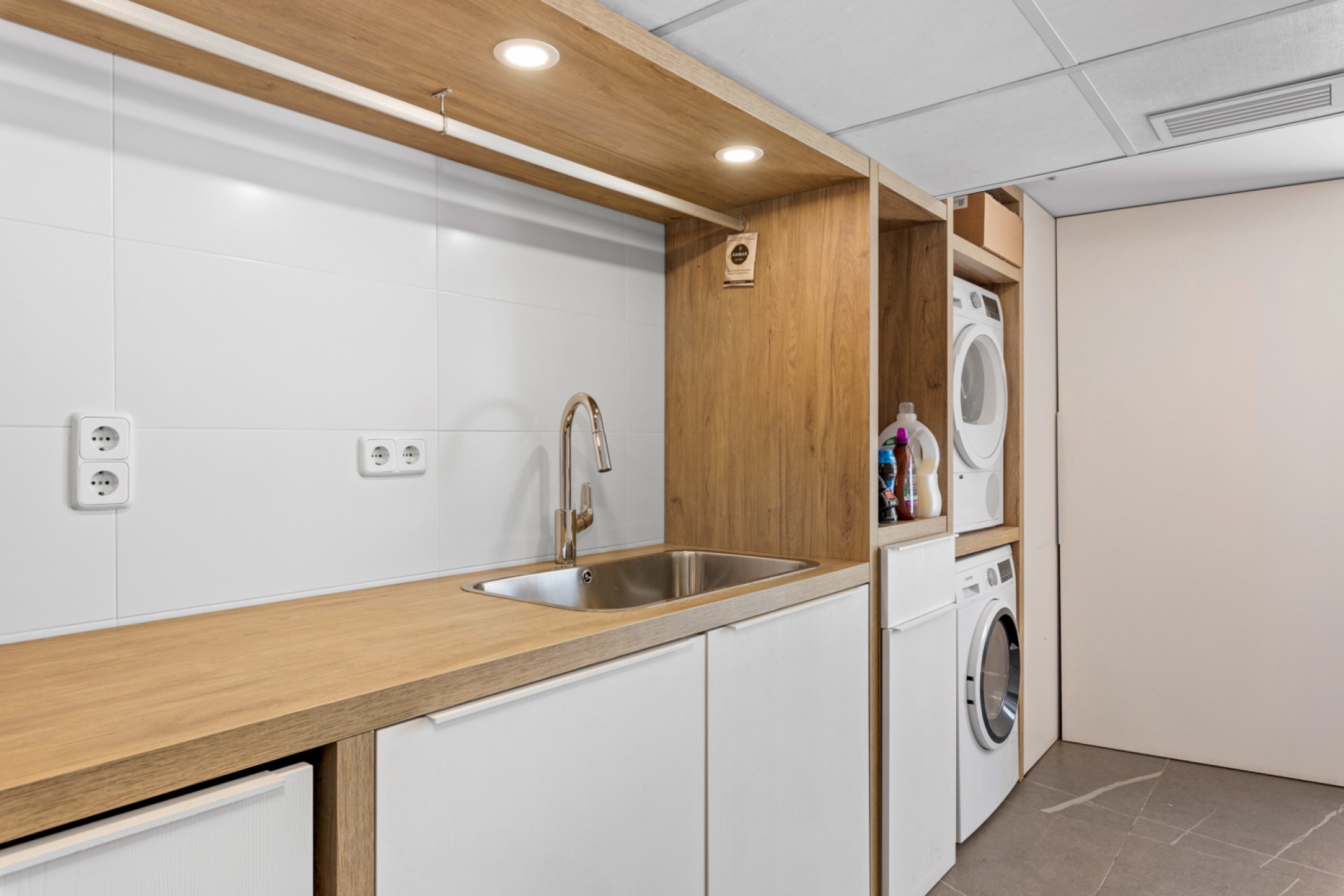 Reventa - Casa - Guardamar del Segura