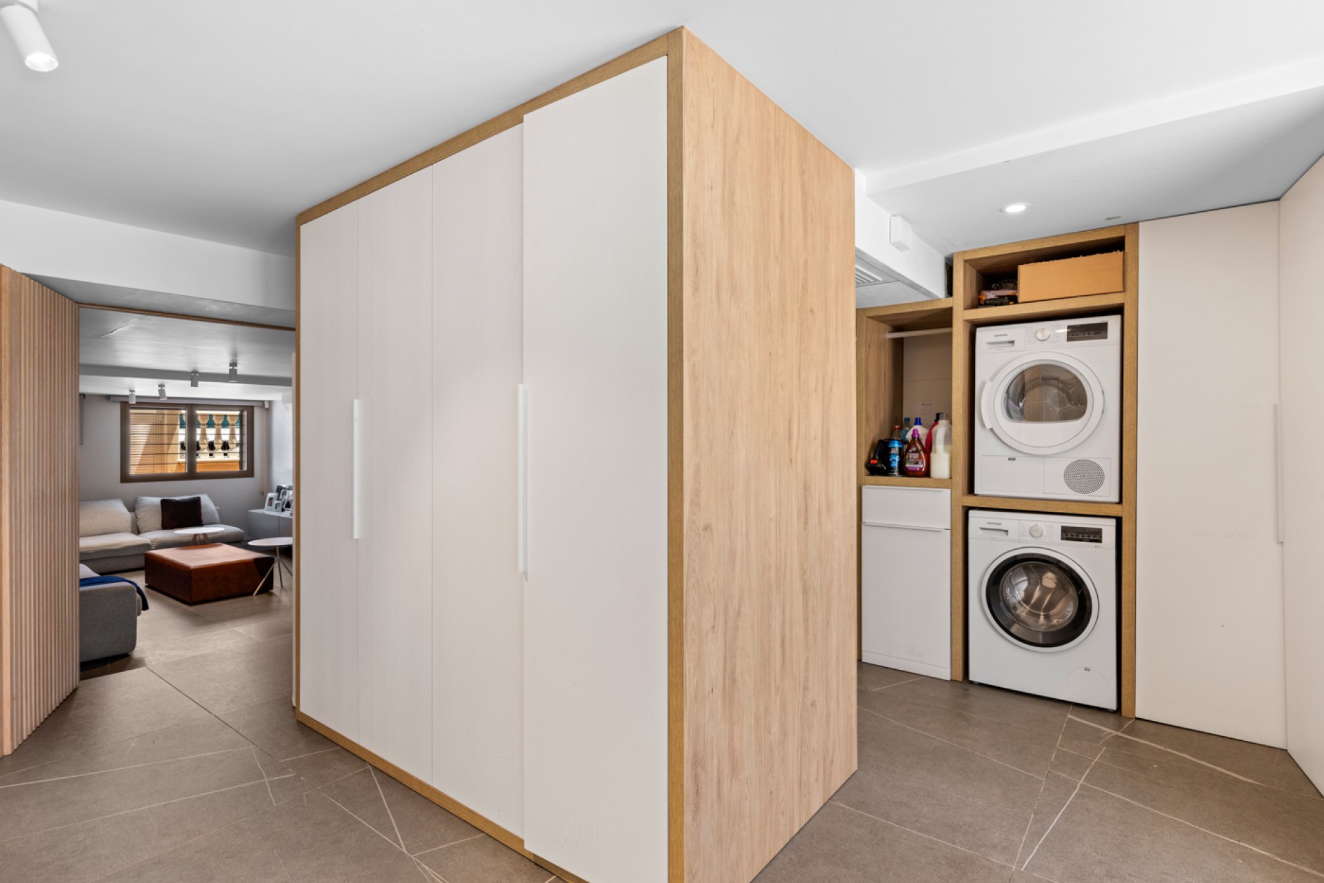 Reventa - Casa - Guardamar del Segura