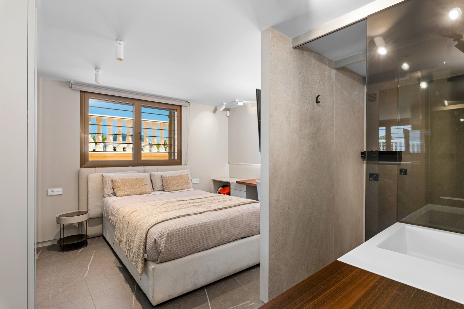 Reventa - Casa - Guardamar del Segura