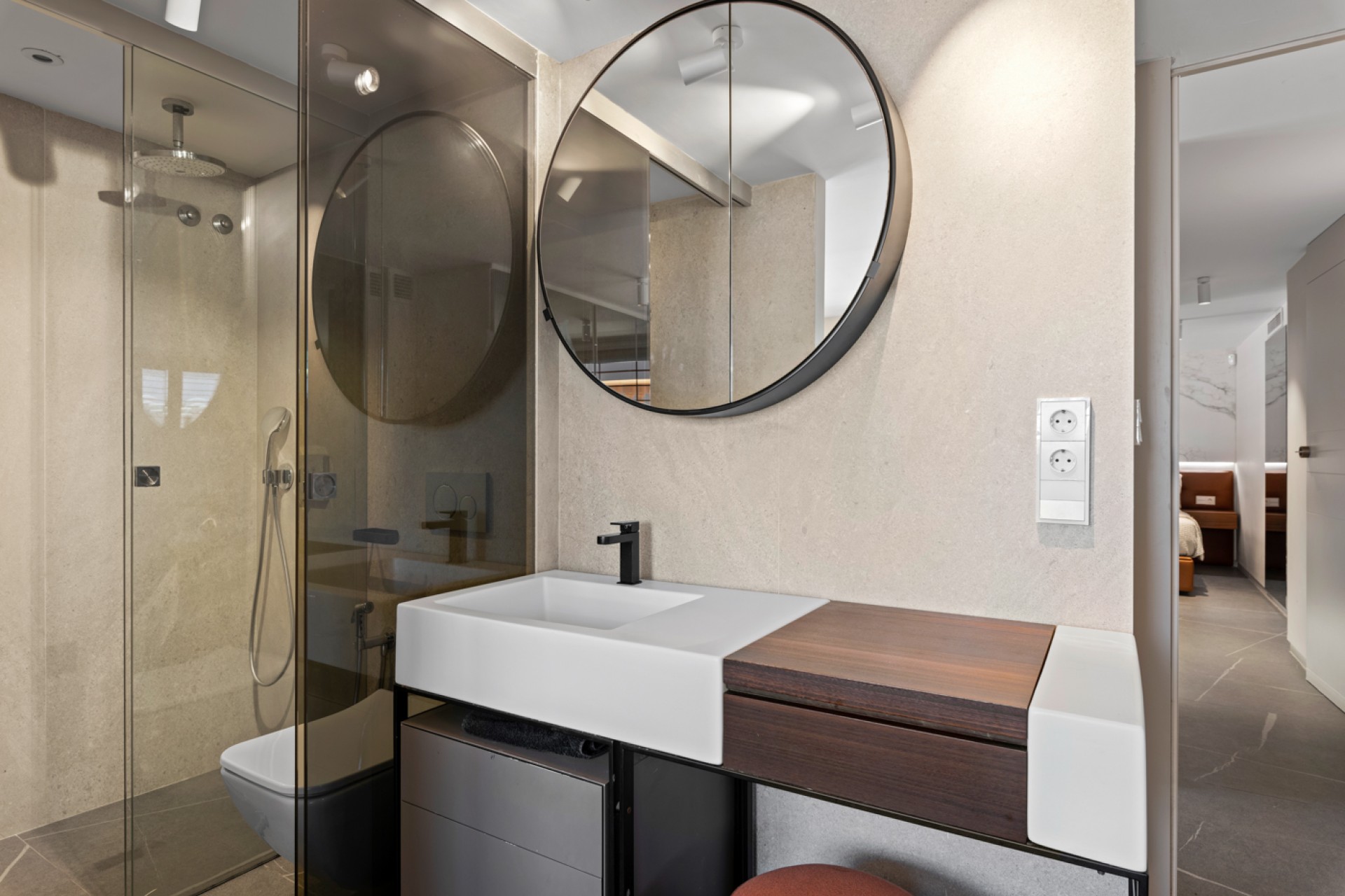 Reventa - Casa - Guardamar del Segura