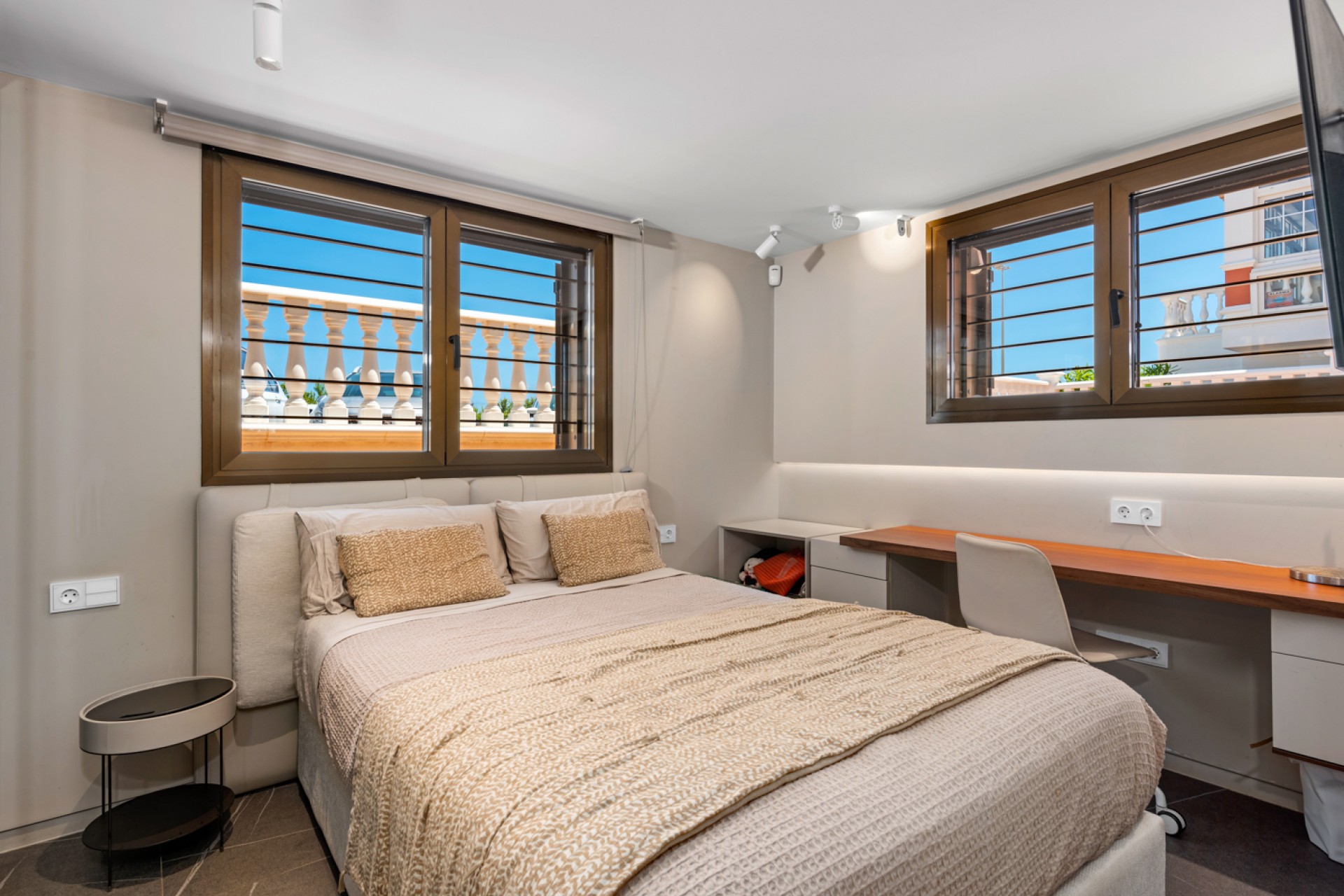 Reventa - Casa - Guardamar del Segura