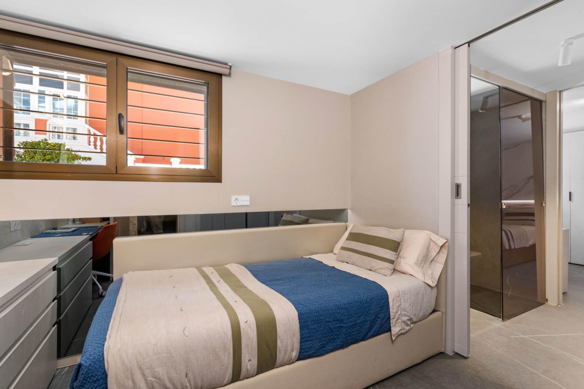 Reventa - Casa - Guardamar del Segura