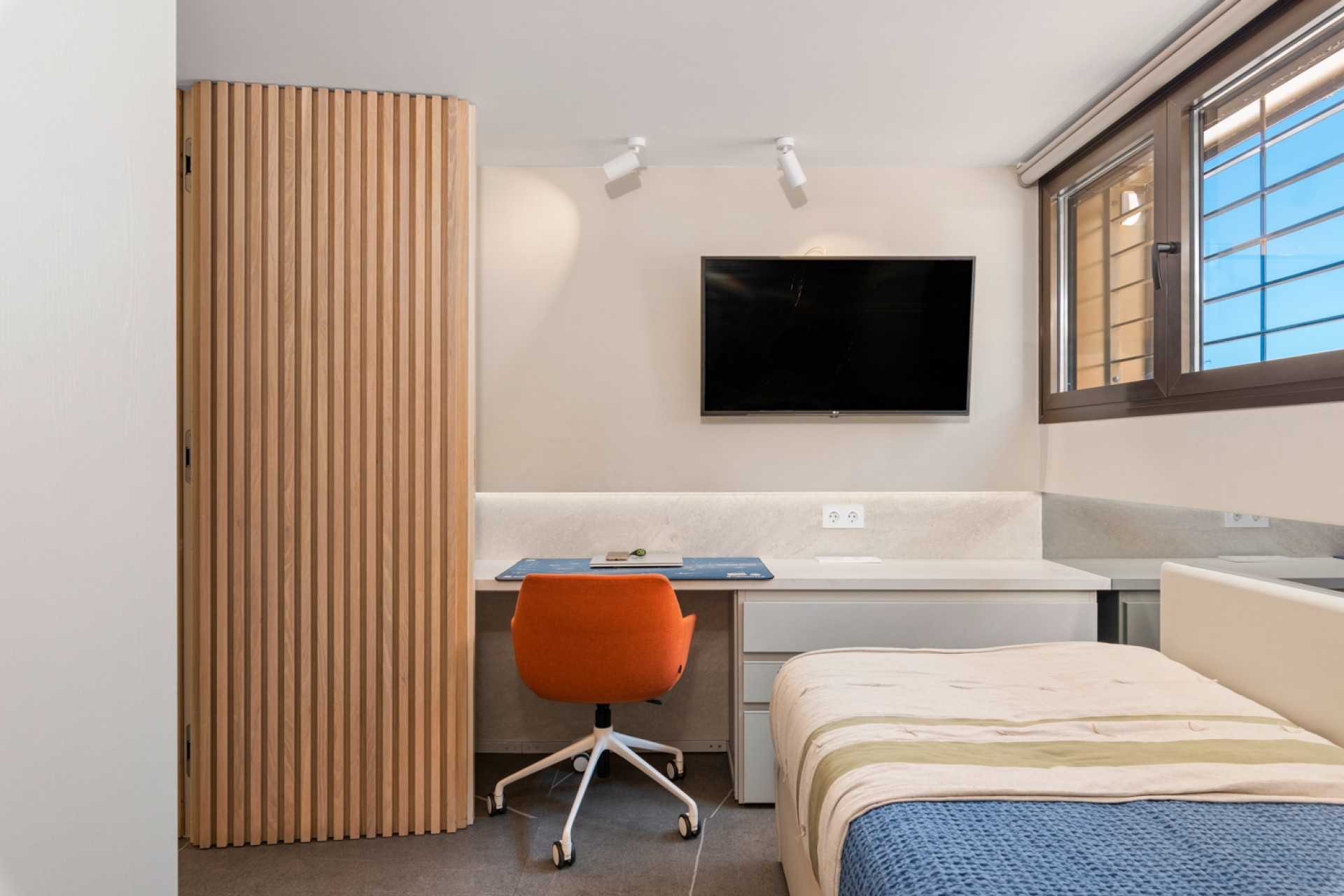 Reventa - Casa - Guardamar del Segura