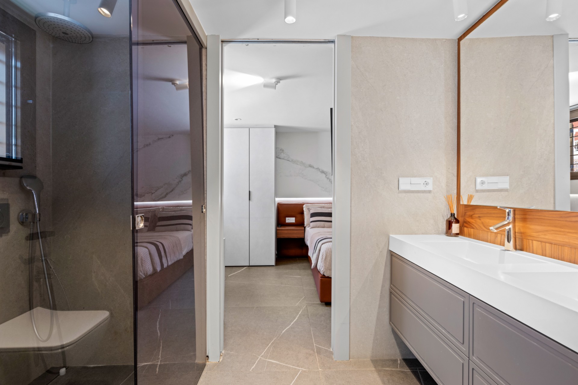 Reventa - Casa - Guardamar del Segura