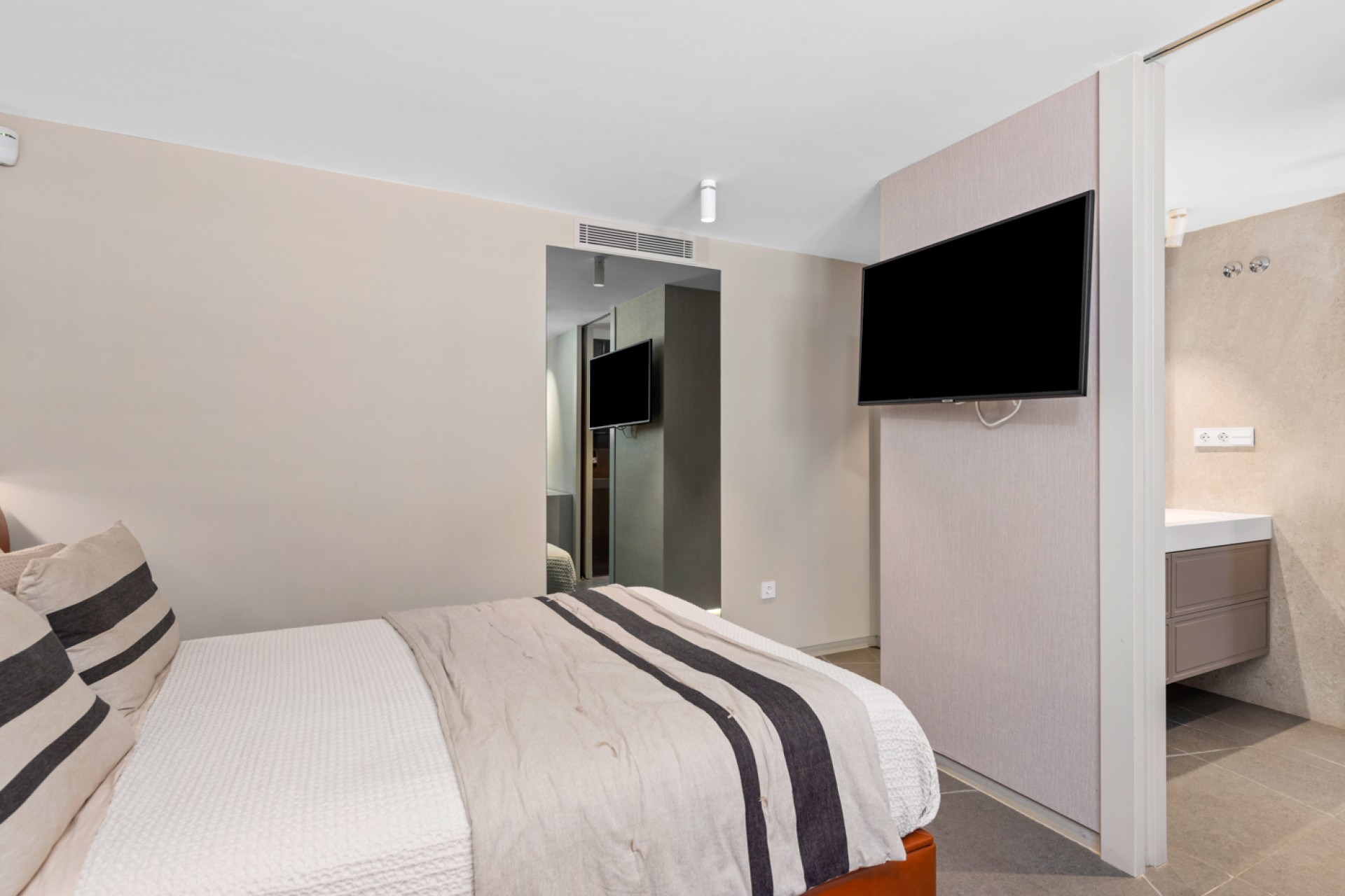 Reventa - Casa - Guardamar del Segura