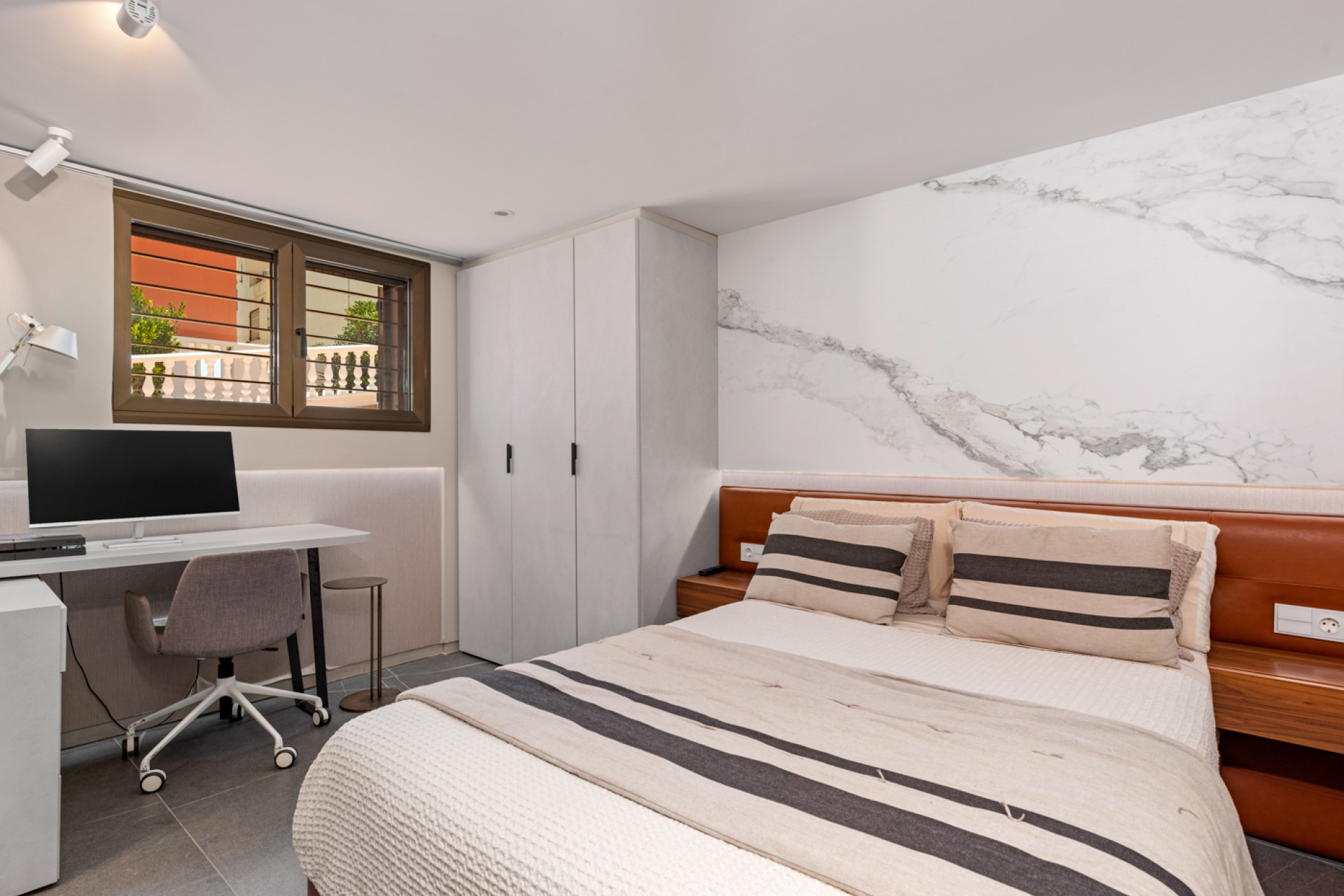 Reventa - Casa - Guardamar del Segura