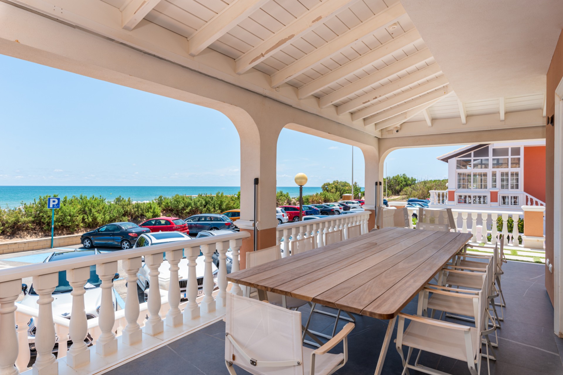 Reventa - Casa - Guardamar del Segura