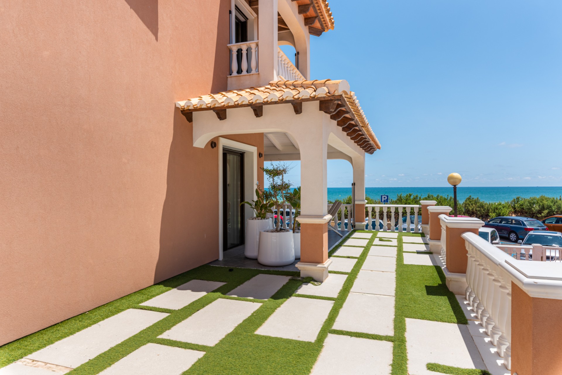 Reventa - Casa - Guardamar del Segura