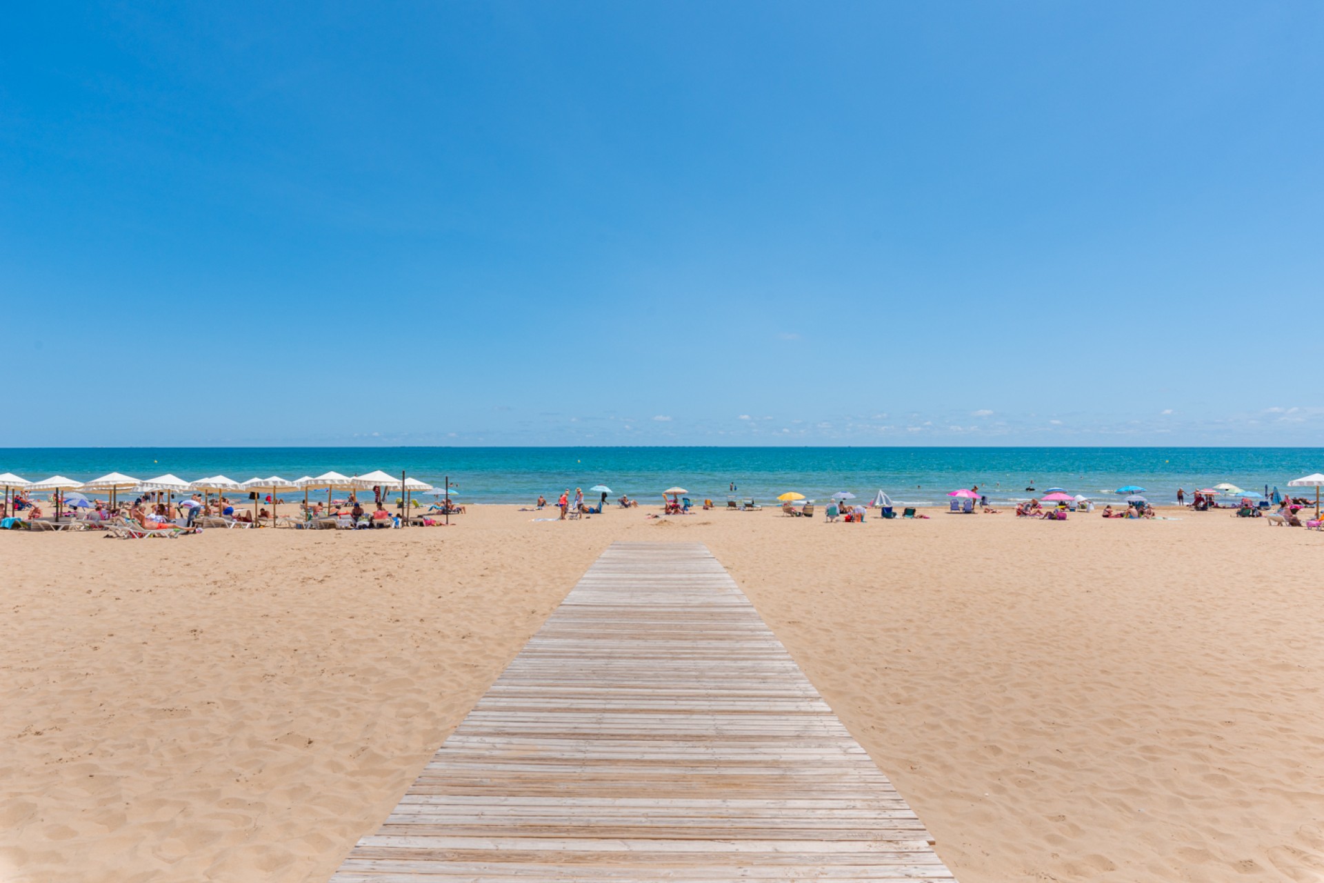 Reventa - Casa - Guardamar del Segura