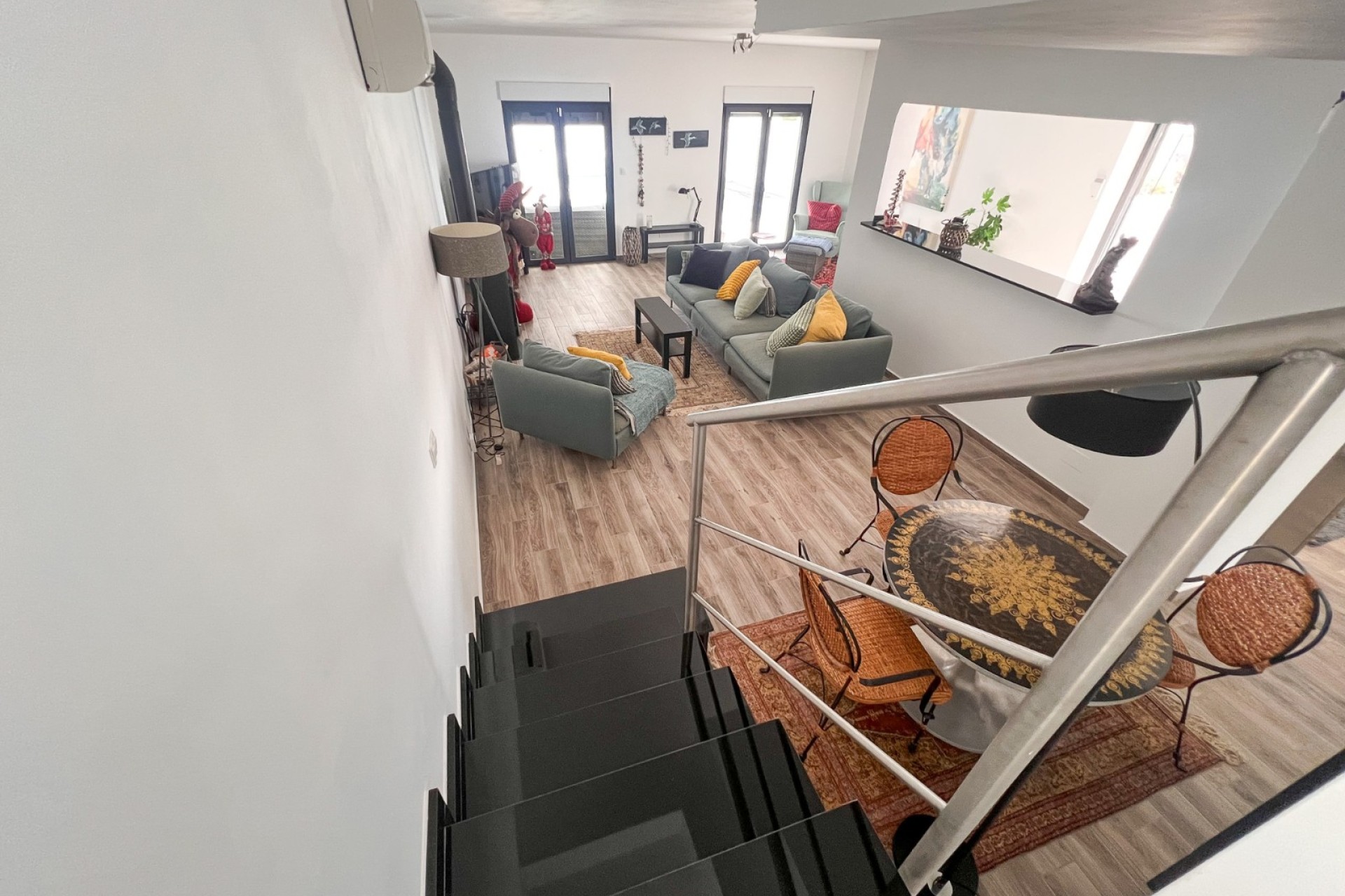 Reventa - Casa - Orihuela Costa - Punta Prima