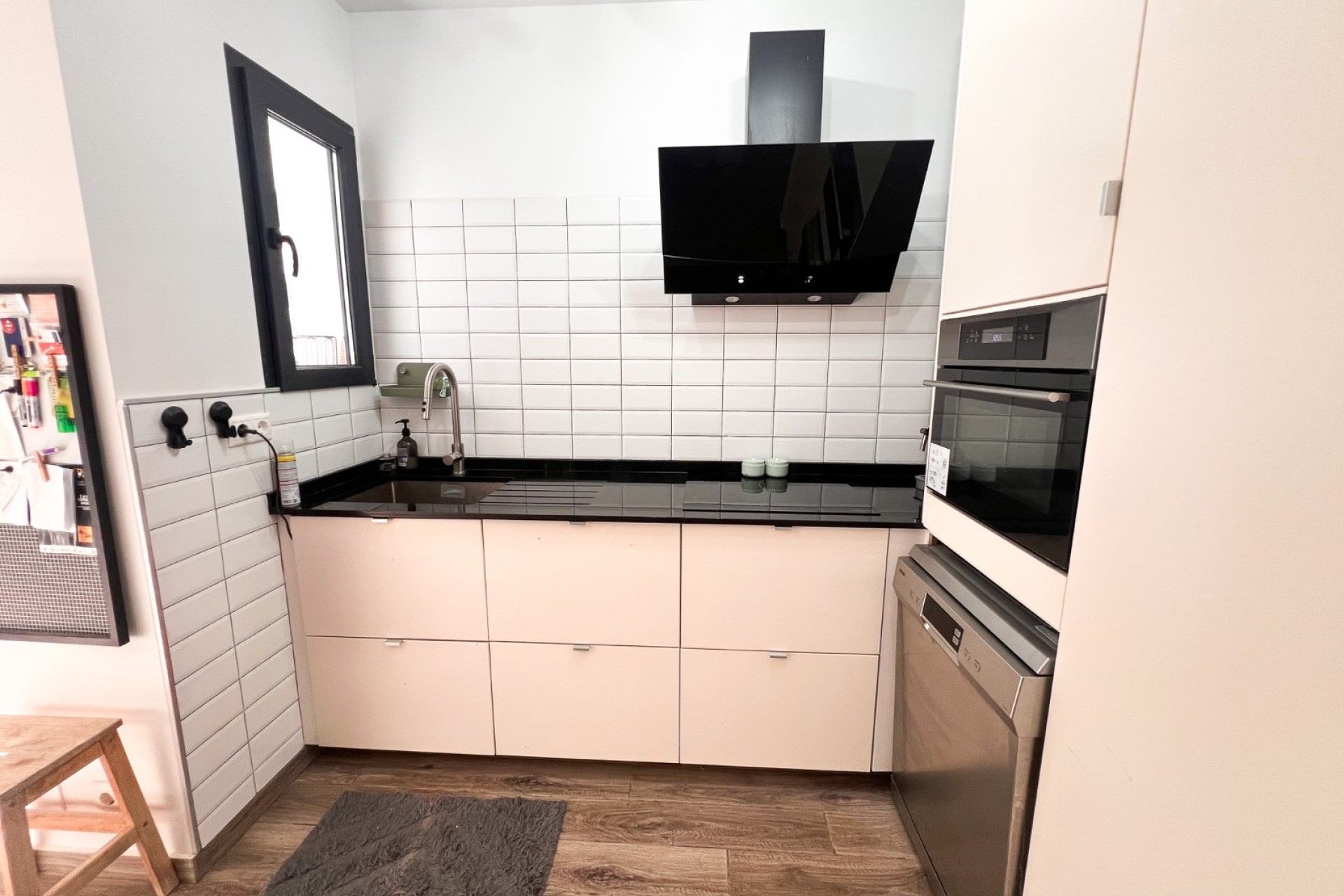 Reventa - Casa - Orihuela Costa - Punta Prima