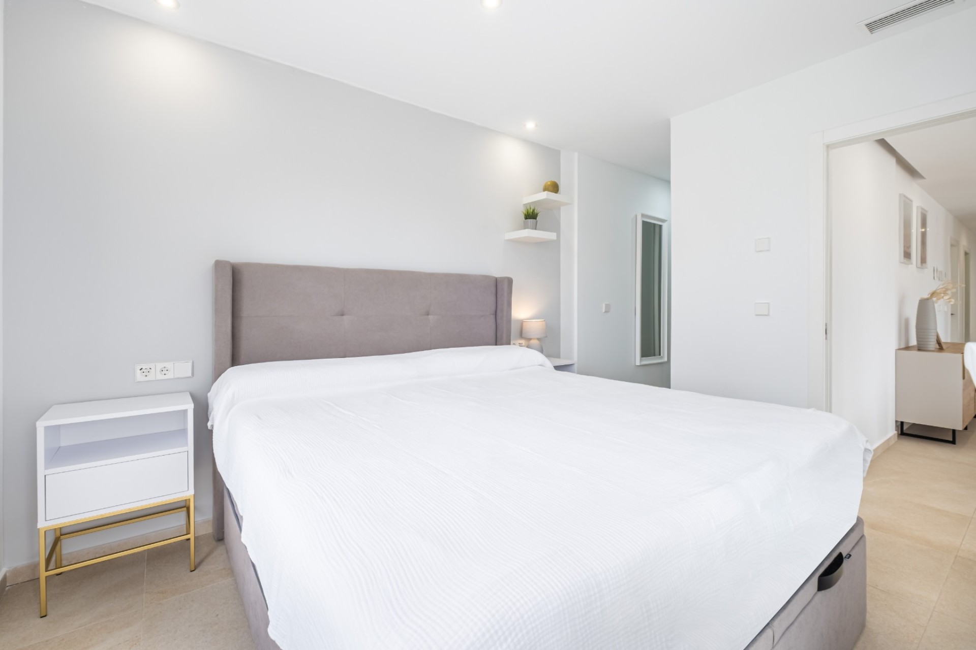 Reventa - Casa - Orihuela - Vistabella