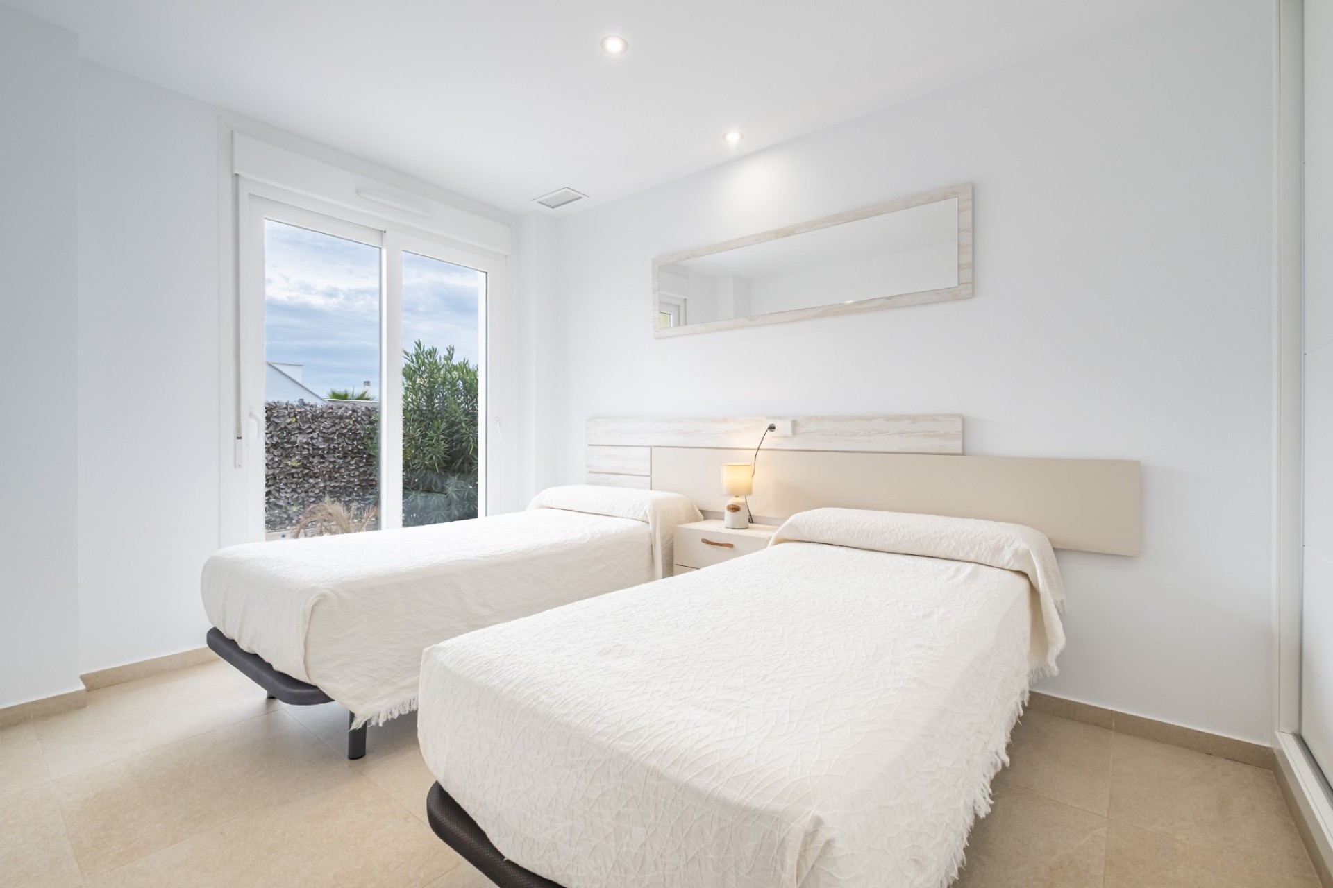 Reventa - Casa - Orihuela - Vistabella