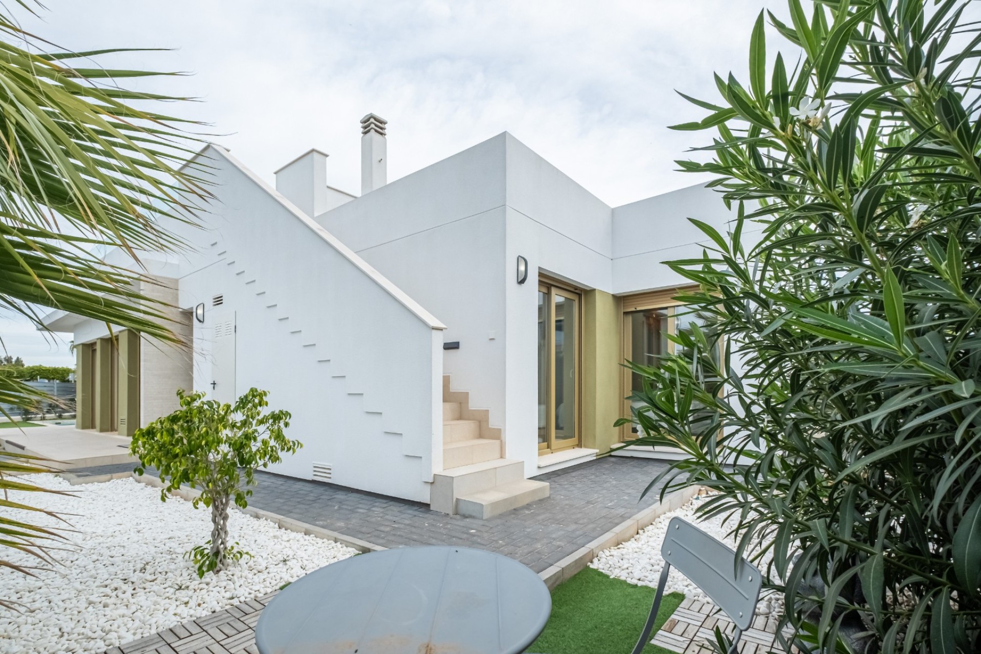 Reventa - Casa - Orihuela - Vistabella