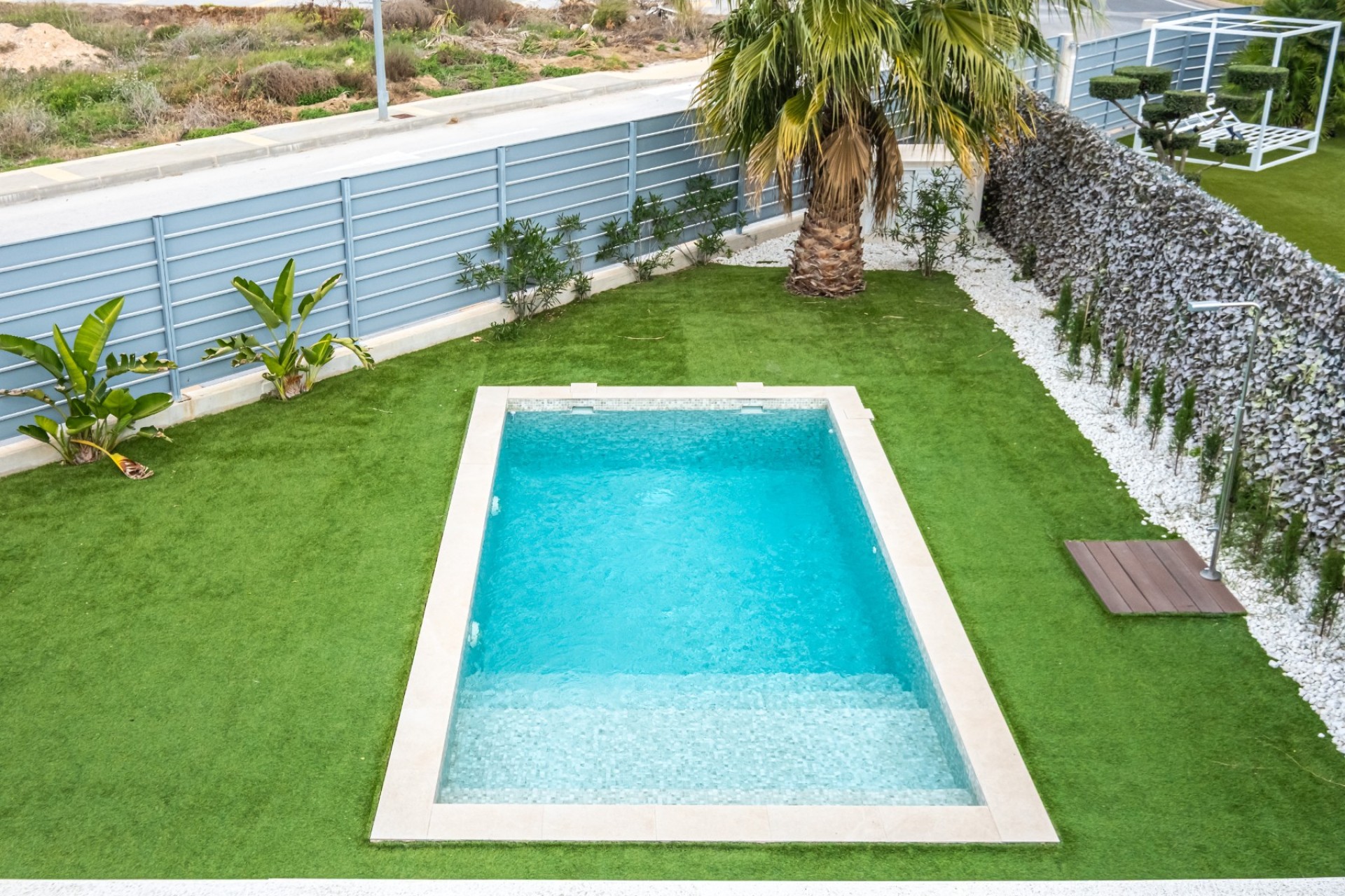 Reventa - Casa - Orihuela - Vistabella