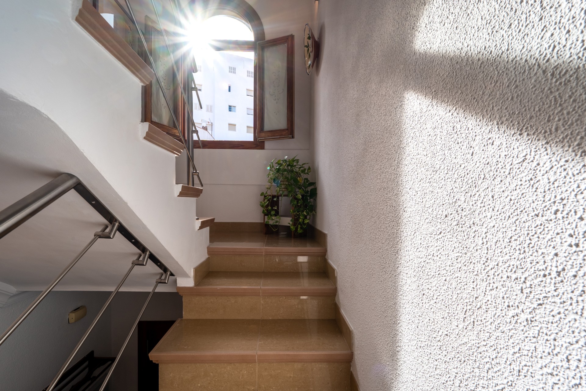 Reventa - Casa - Palma - Palma urbano
