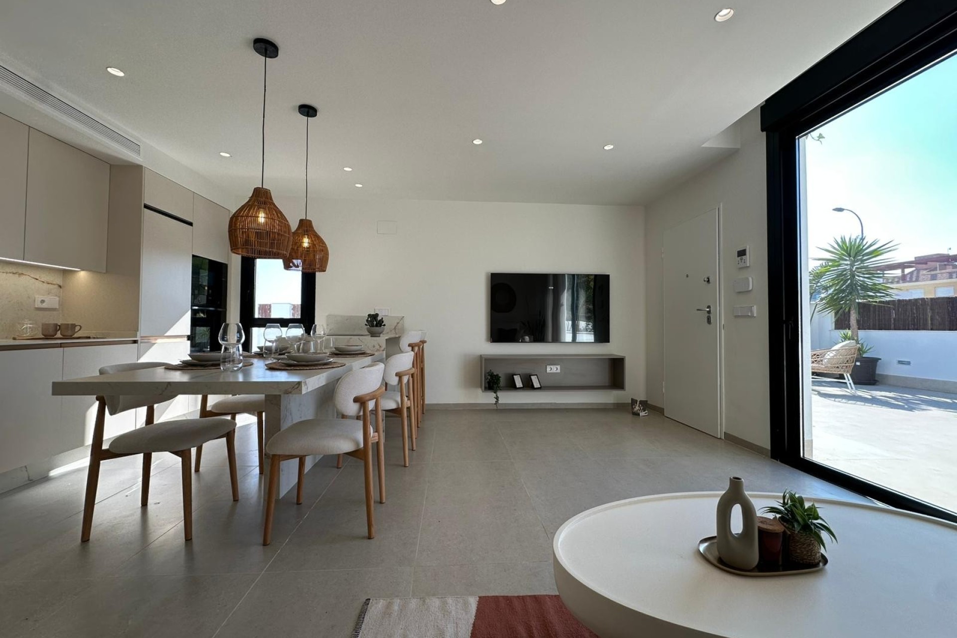 Reventa - Casa - San Javier - Santiago de la Ribera