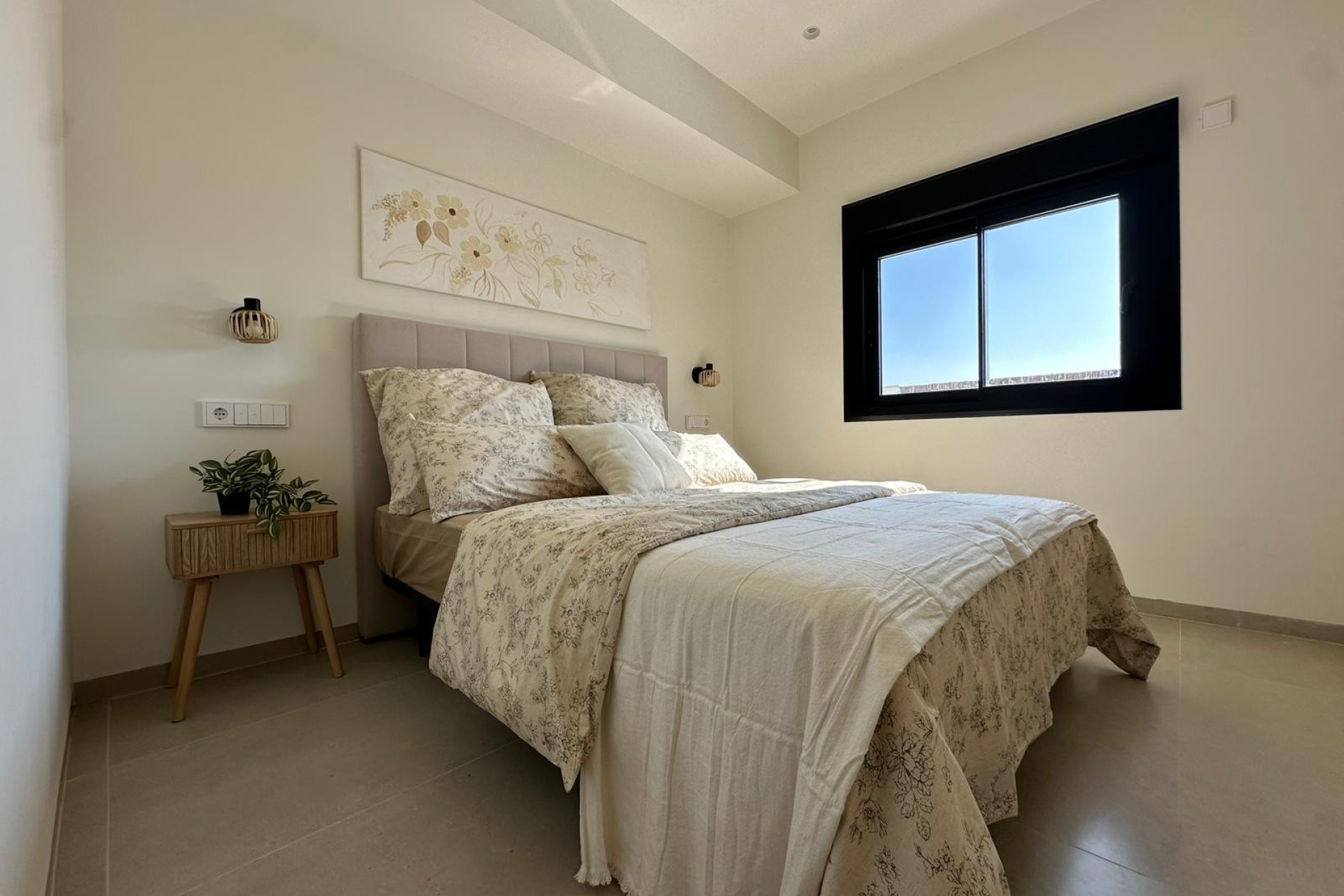Reventa - Casa - San Javier - Santiago de la Ribera