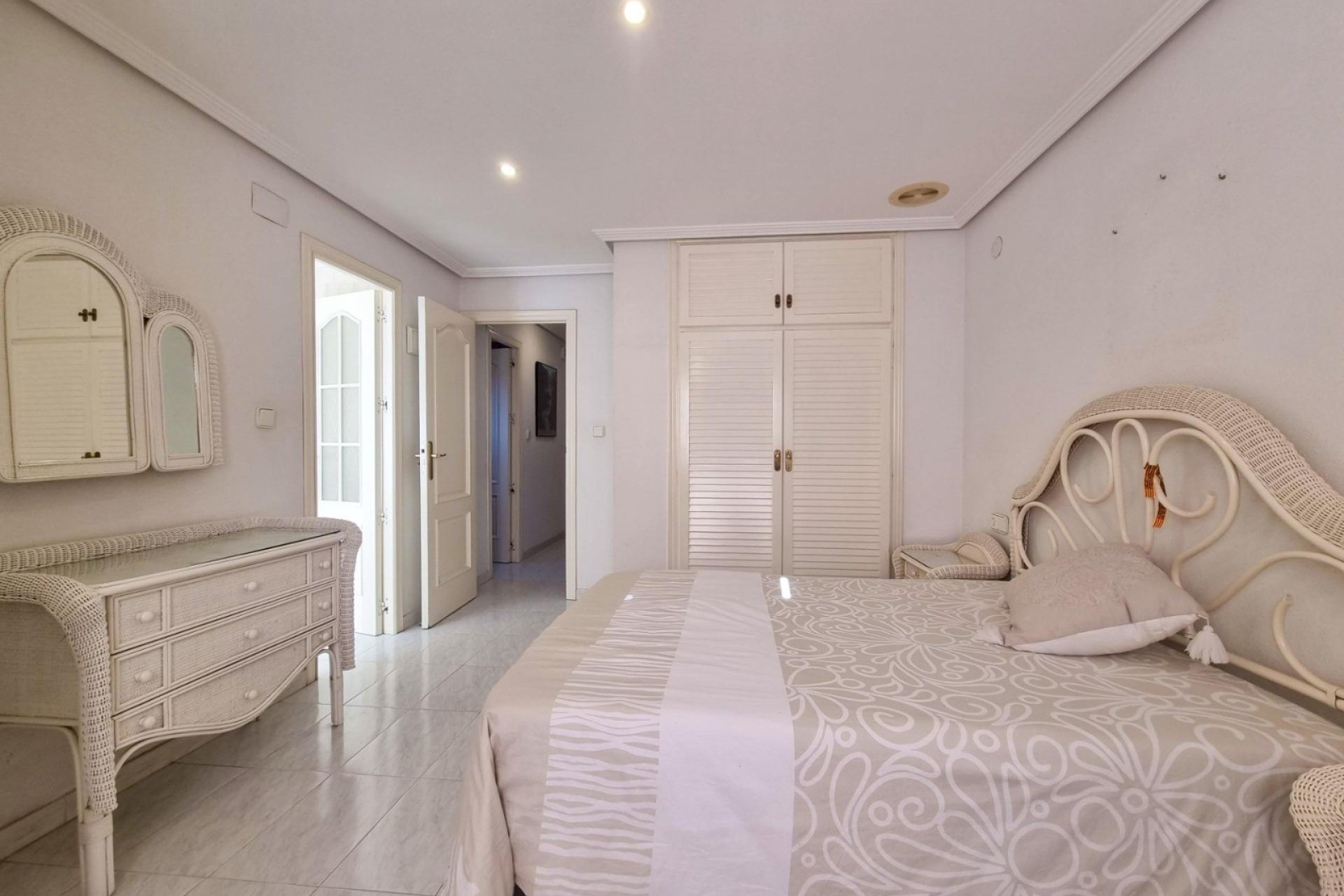 Reventa - Casa - Santa Pola - Playa del Este