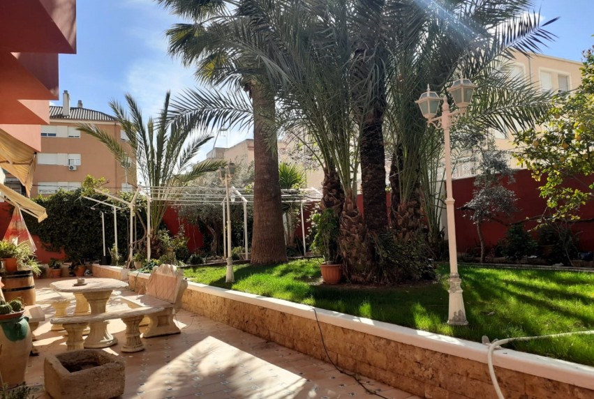 Reventa - Casa - Sax