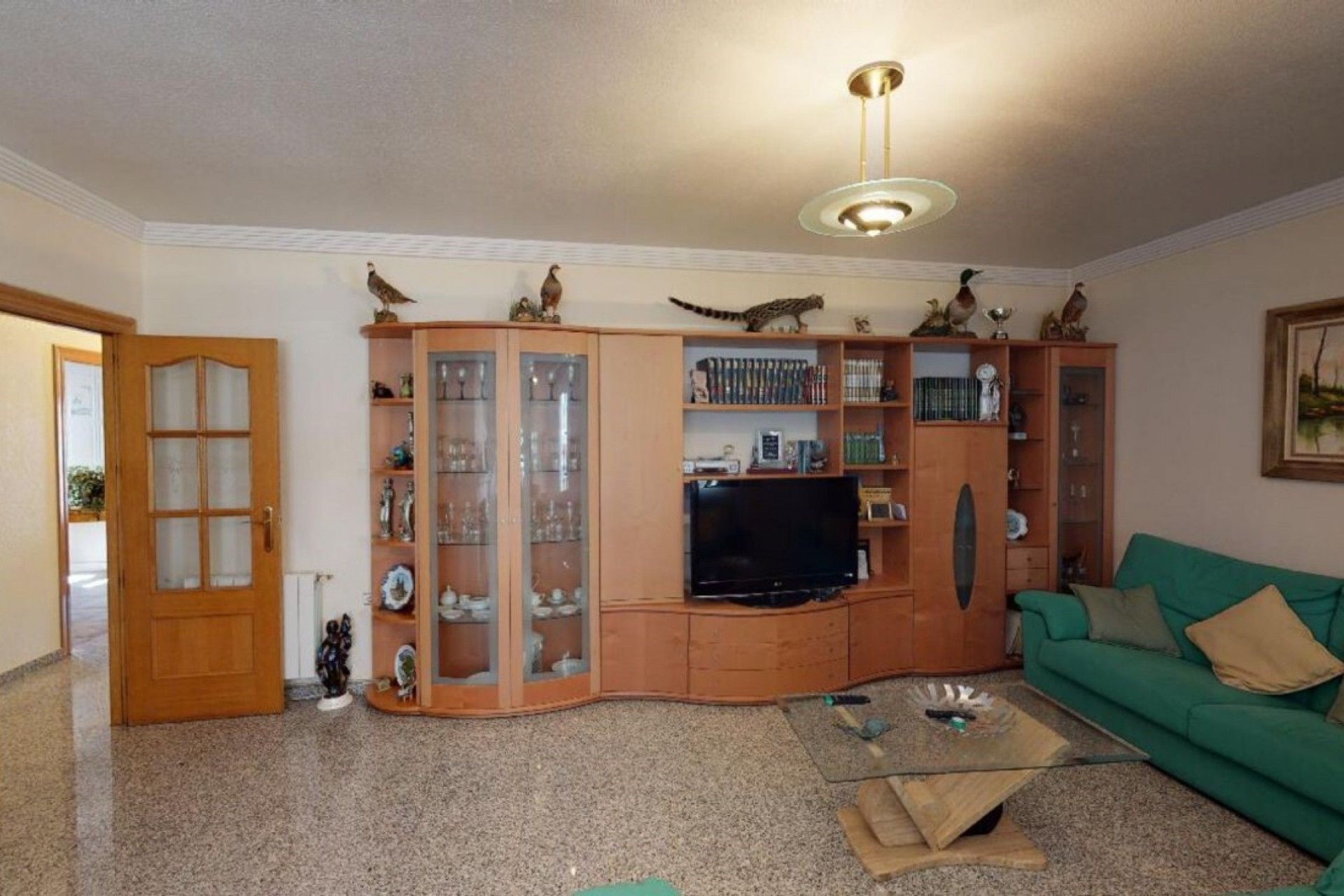 Reventa - Casa - Sax