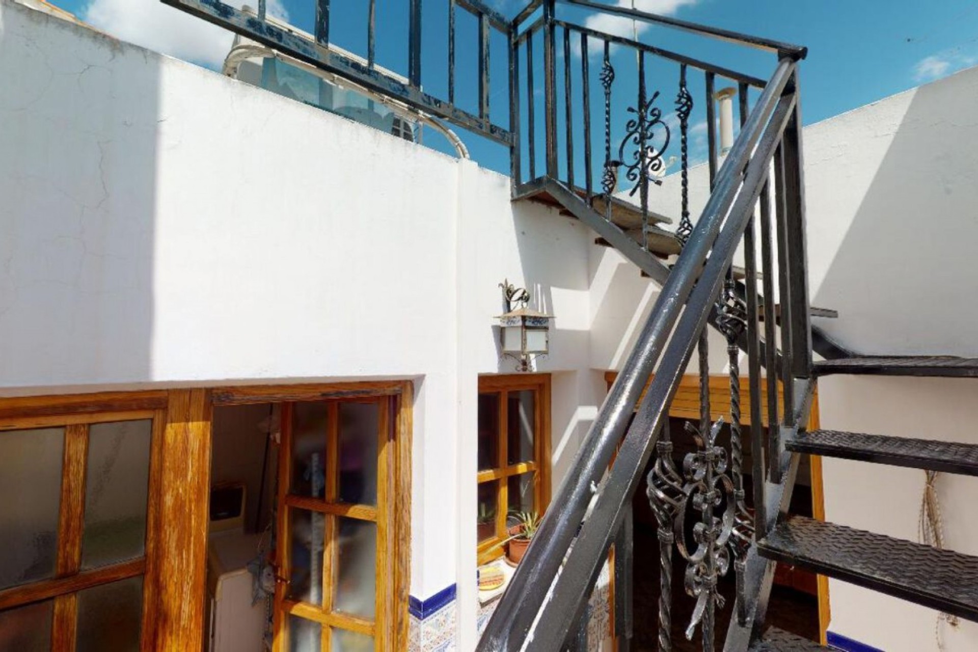 Reventa - Casa - Sax