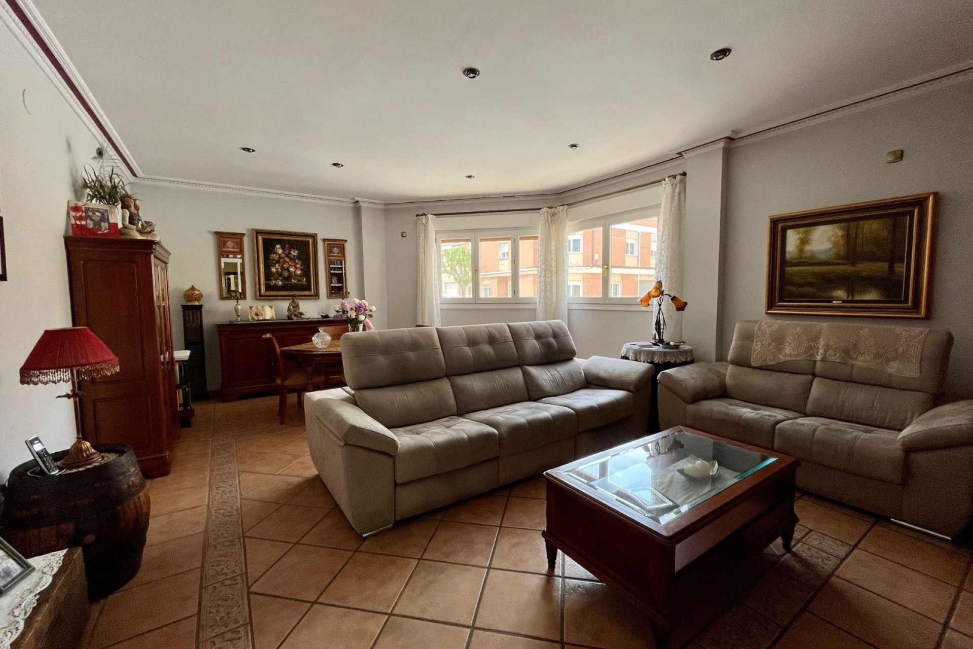 Reventa - Casa - Sax