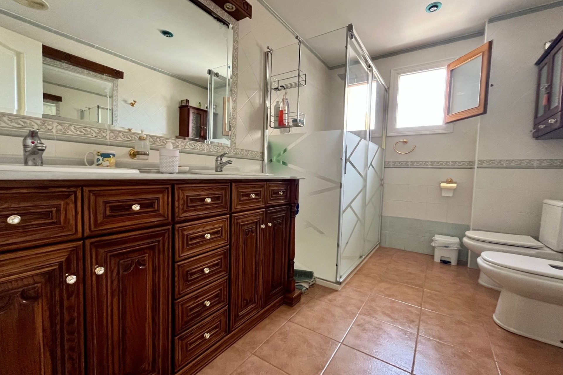 Reventa - Casa - Sax