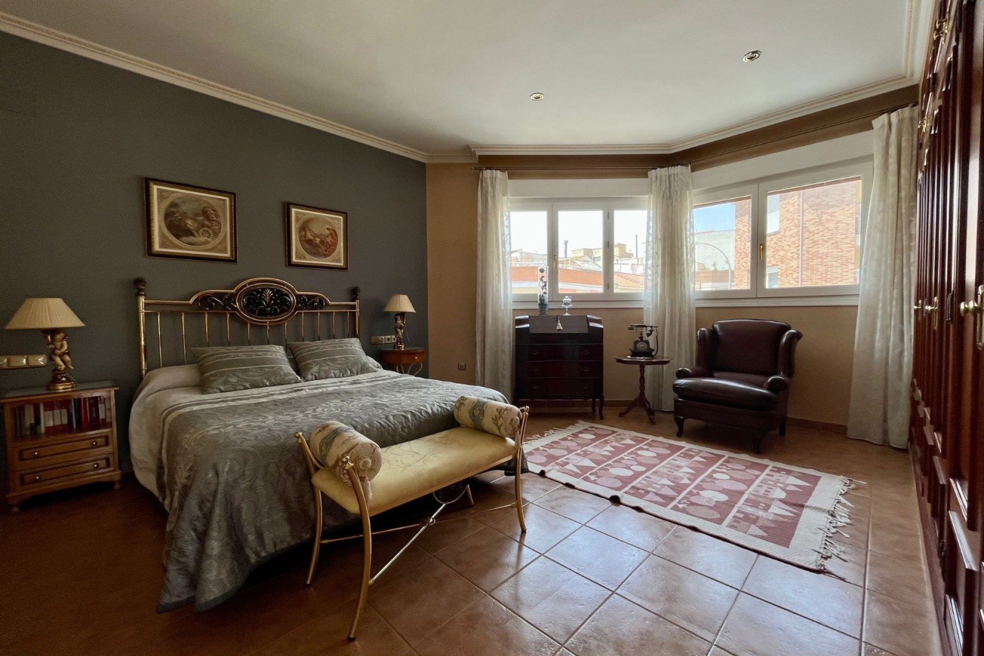 Reventa - Casa - Sax