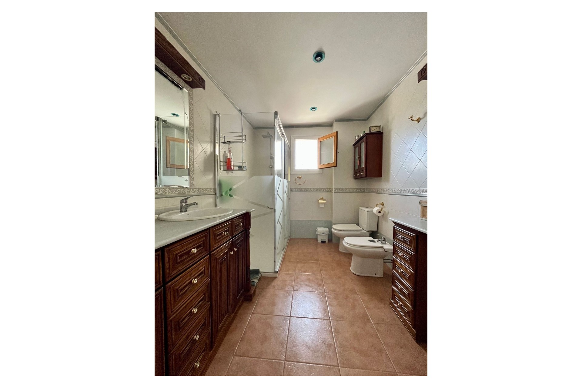 Reventa - Casa - Sax