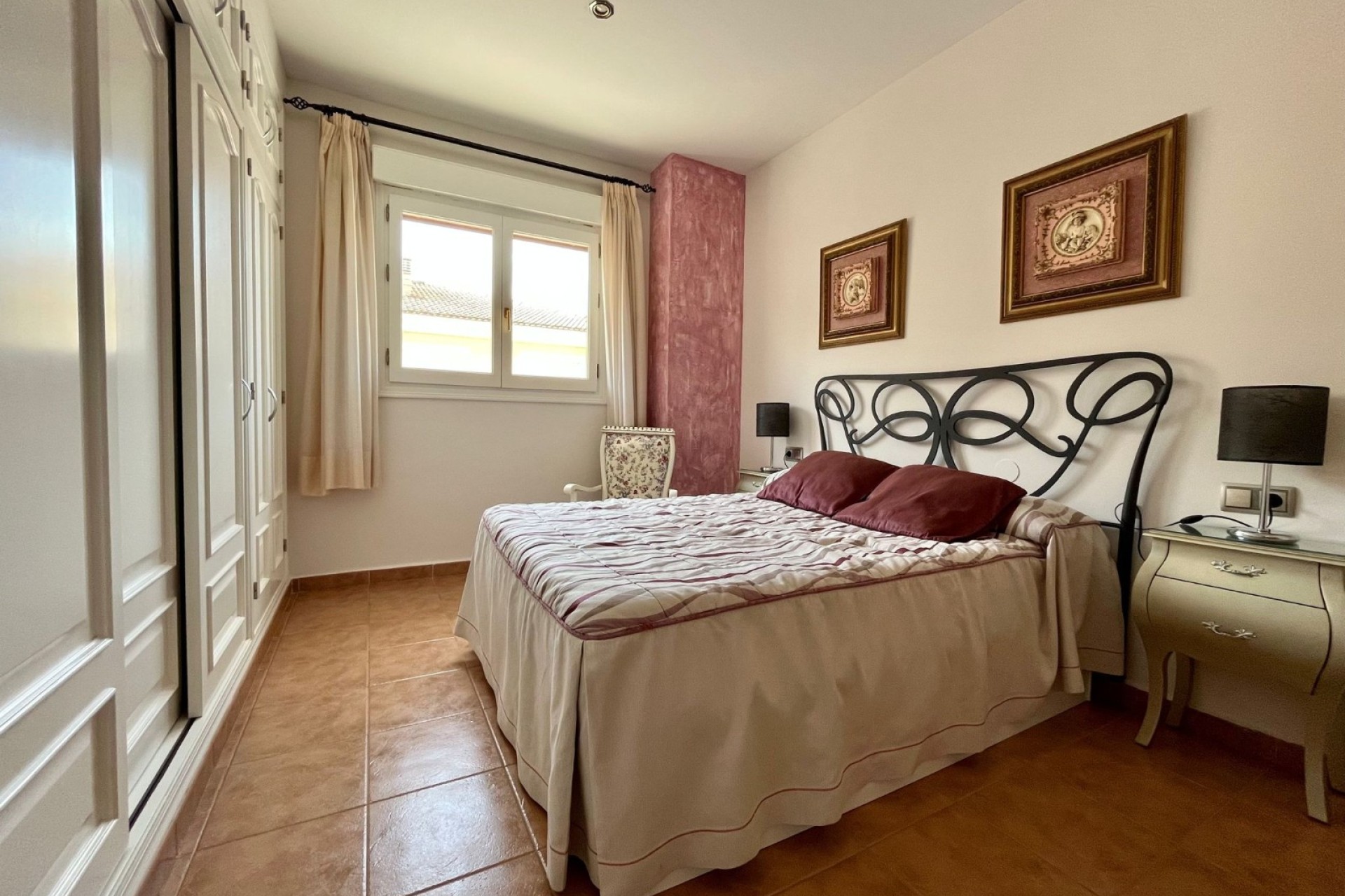 Reventa - Casa - Sax