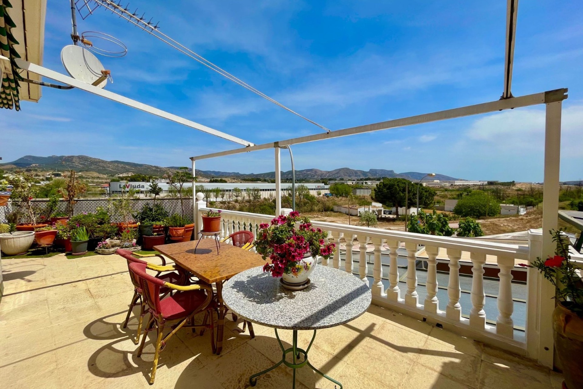 Reventa - Casa - Sax