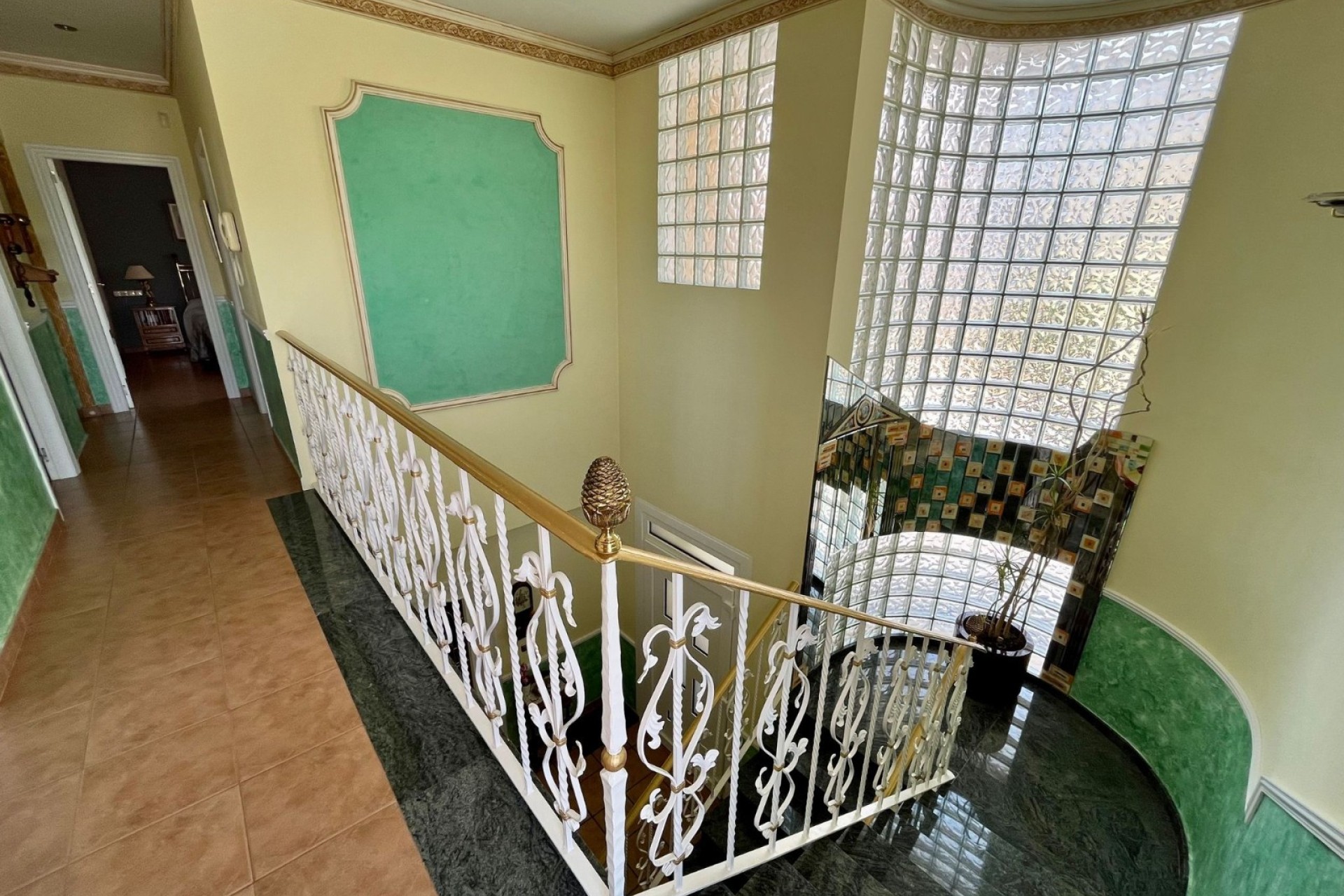 Reventa - Casa - Sax