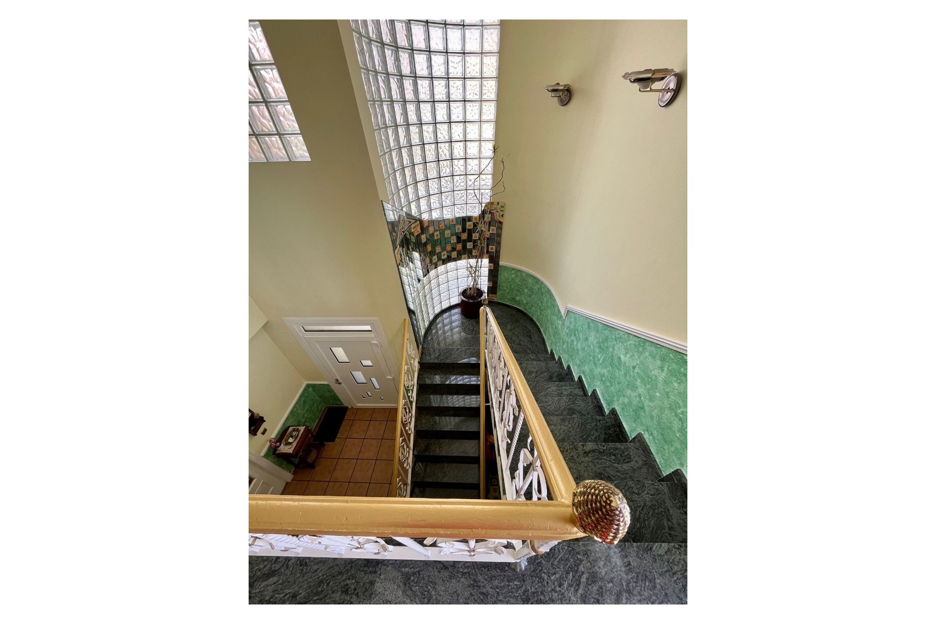 Reventa - Casa - Sax