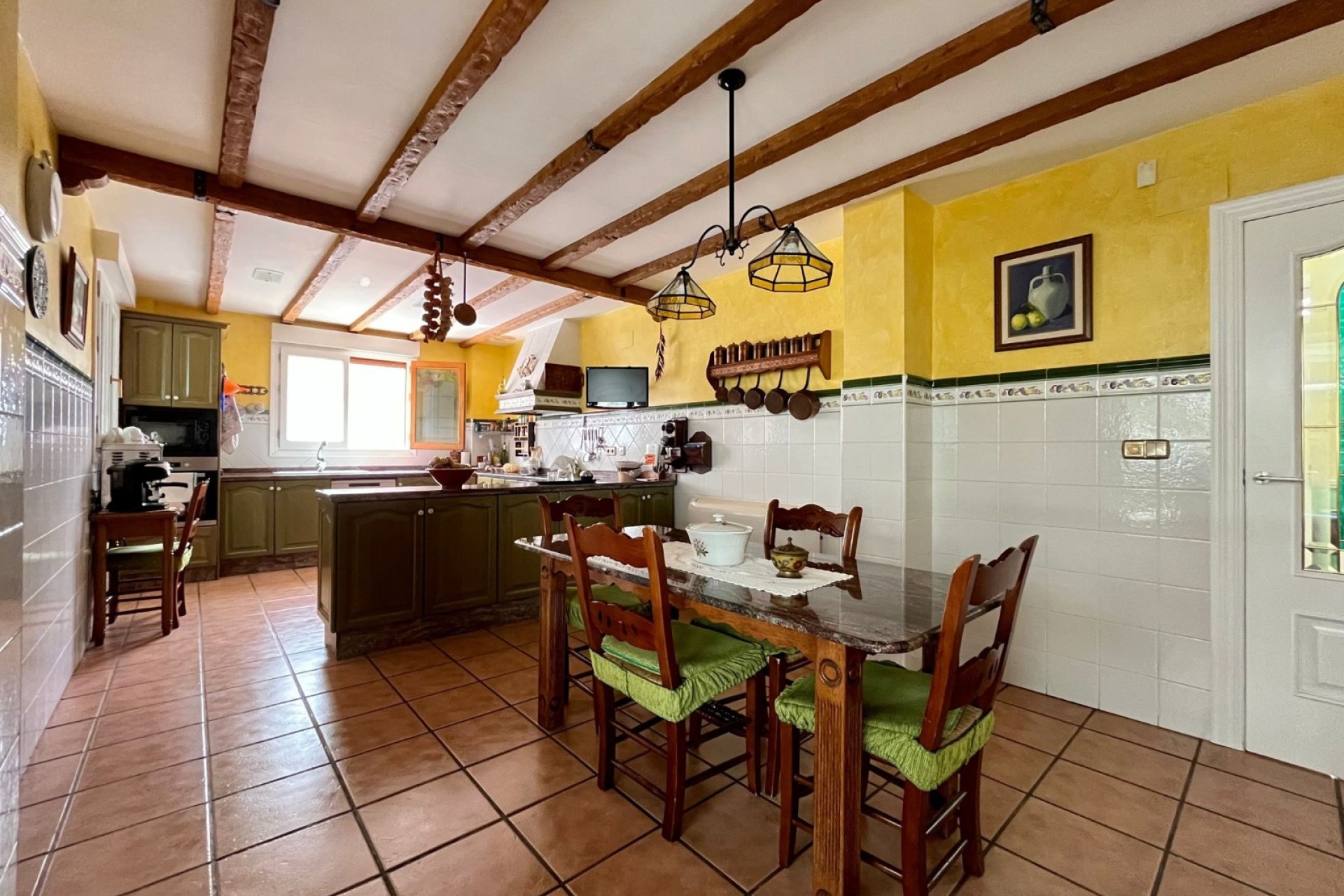 Reventa - Casa - Sax