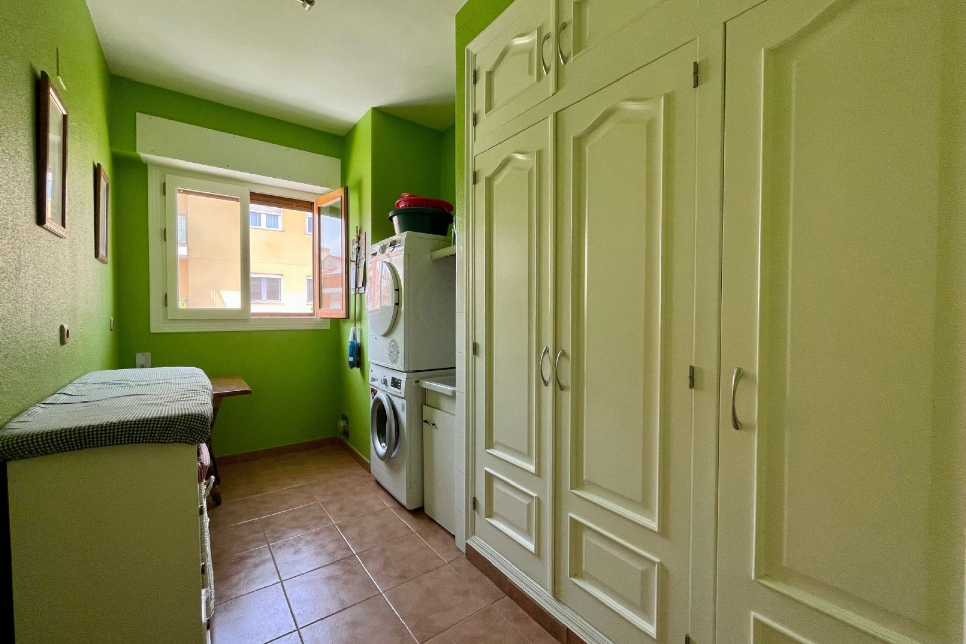 Reventa - Casa - Sax