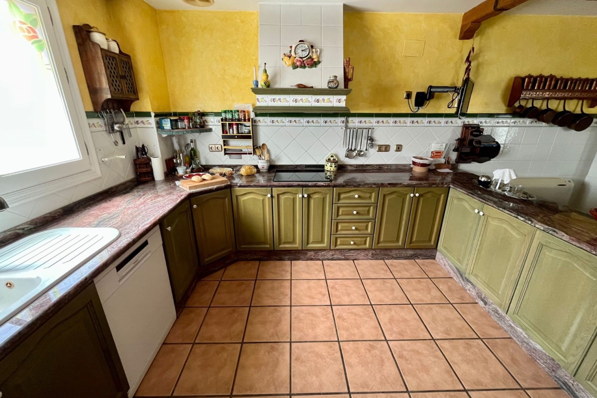 Reventa - Casa - Sax