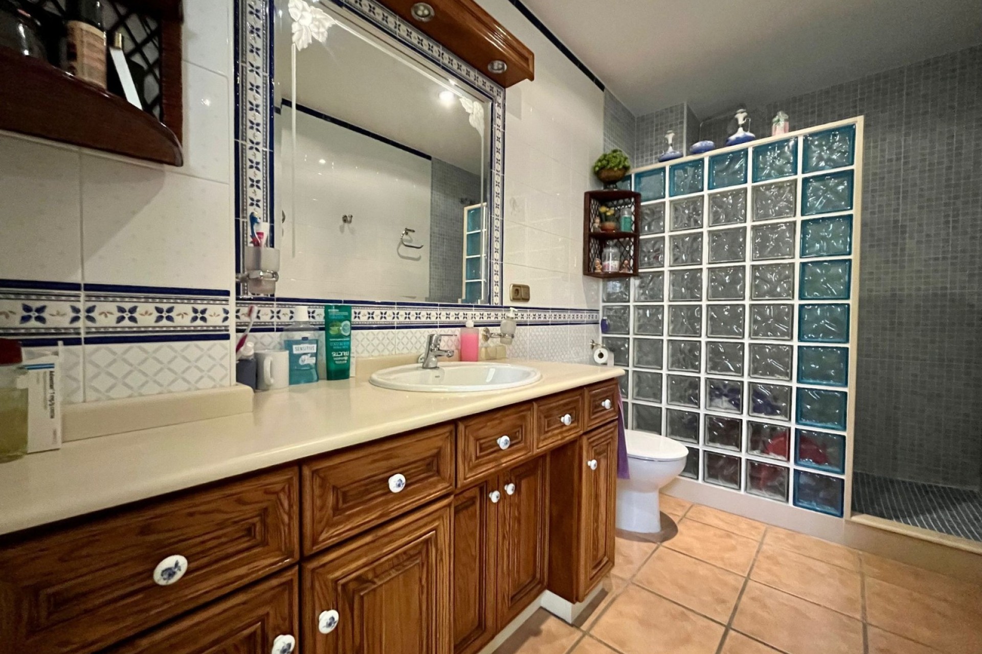 Reventa - Casa - Sax