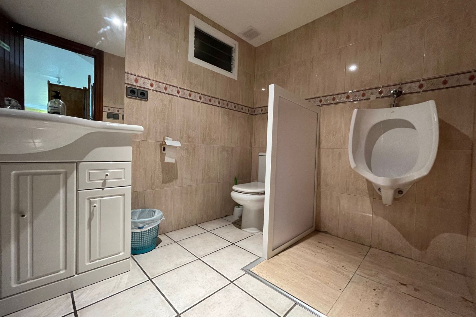 Reventa - Casa - Sax