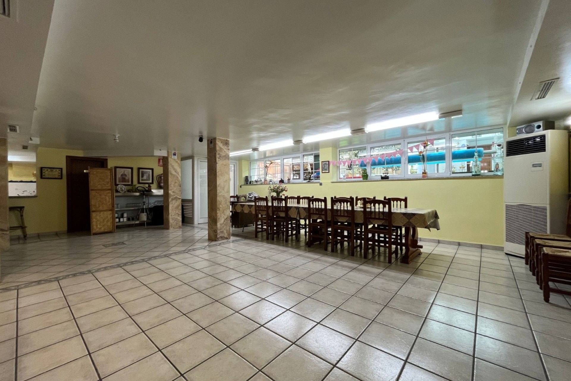 Reventa - Casa - Sax