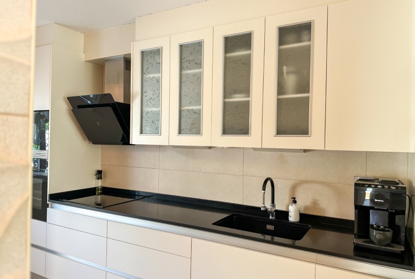 Reventa - Casa - Torrevieja - Los Balcones