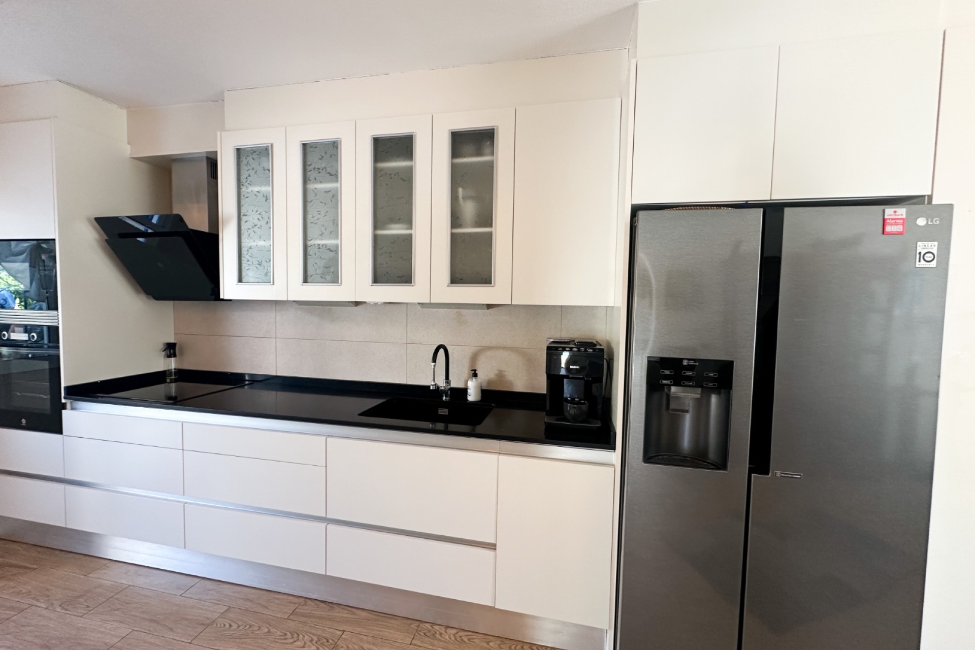 Reventa - Casa - Torrevieja - Los Balcones
