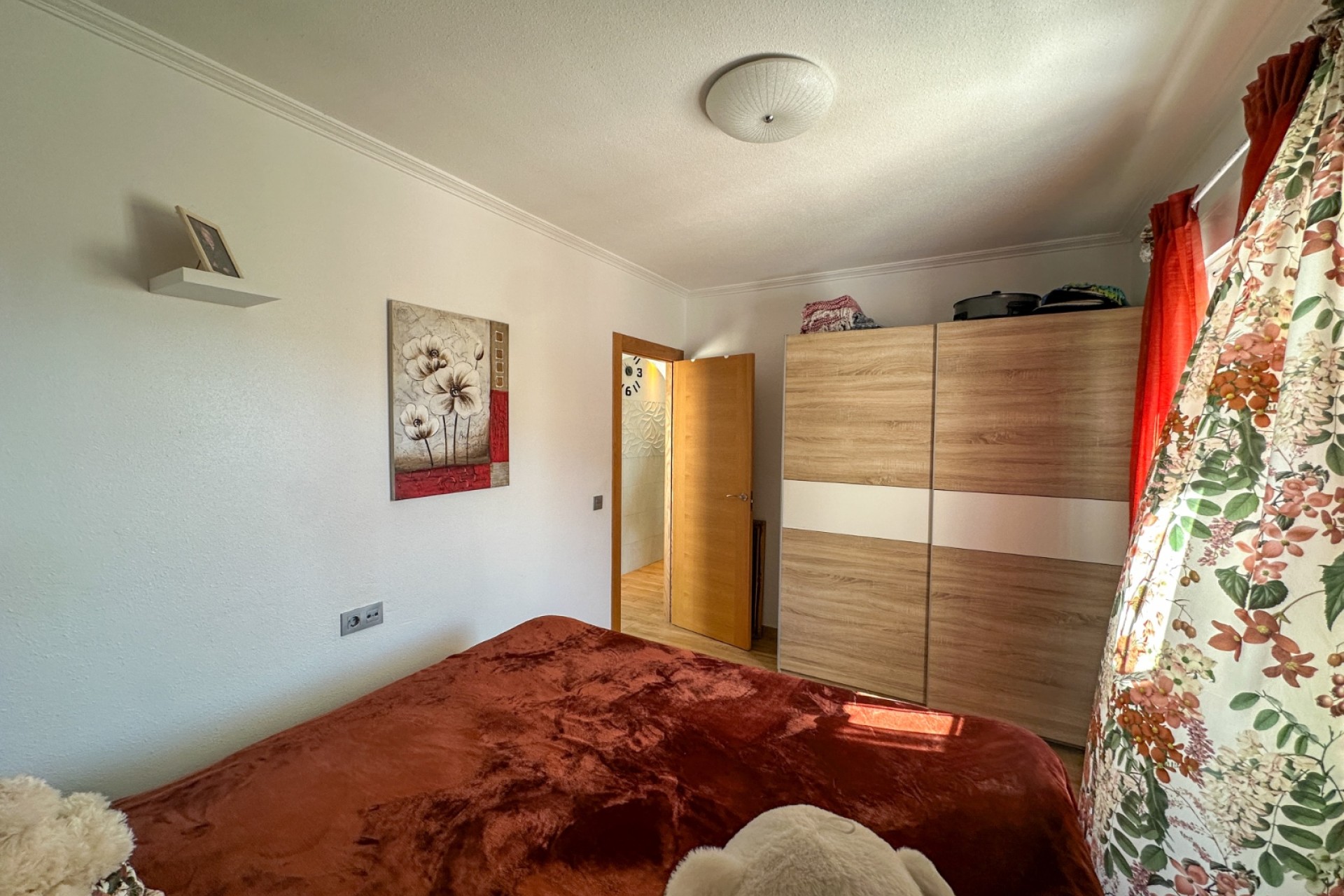 Reventa - Casa - Torrevieja - Los Balcones
