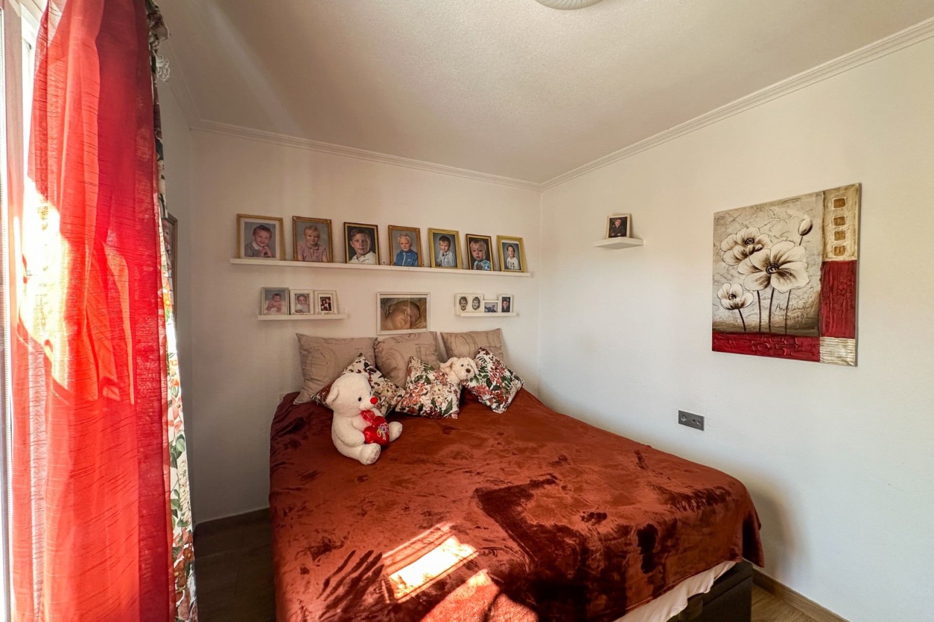 Reventa - Casa - Torrevieja - Los Balcones