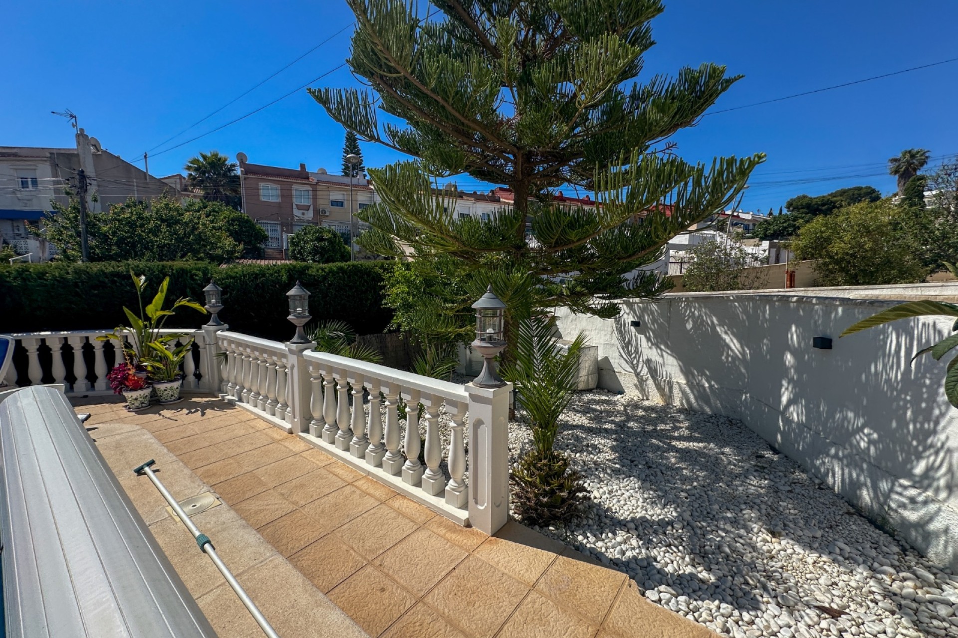 Reventa - Casa - Torrevieja - Los Balcones