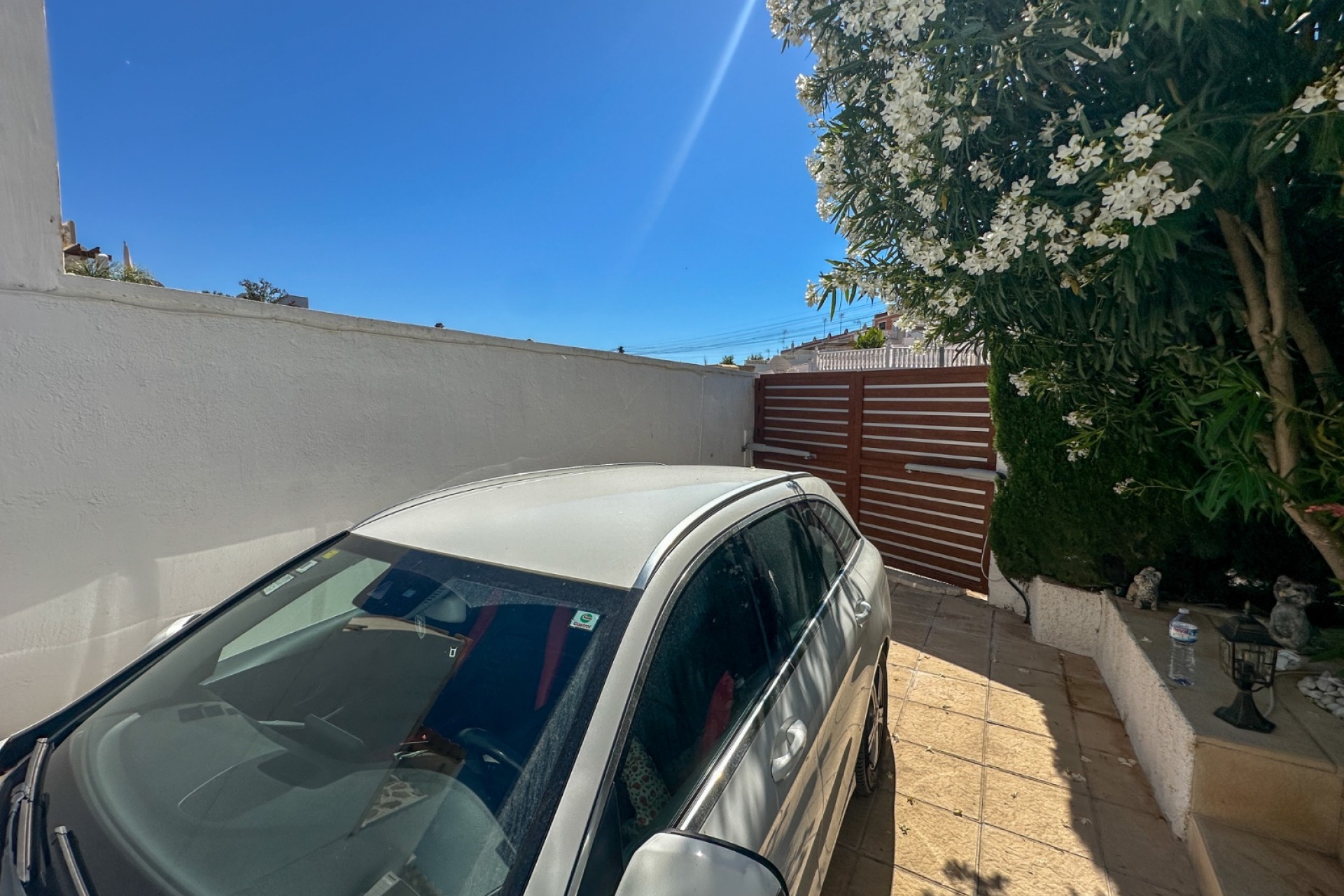 Reventa - Casa - Torrevieja - Los Balcones