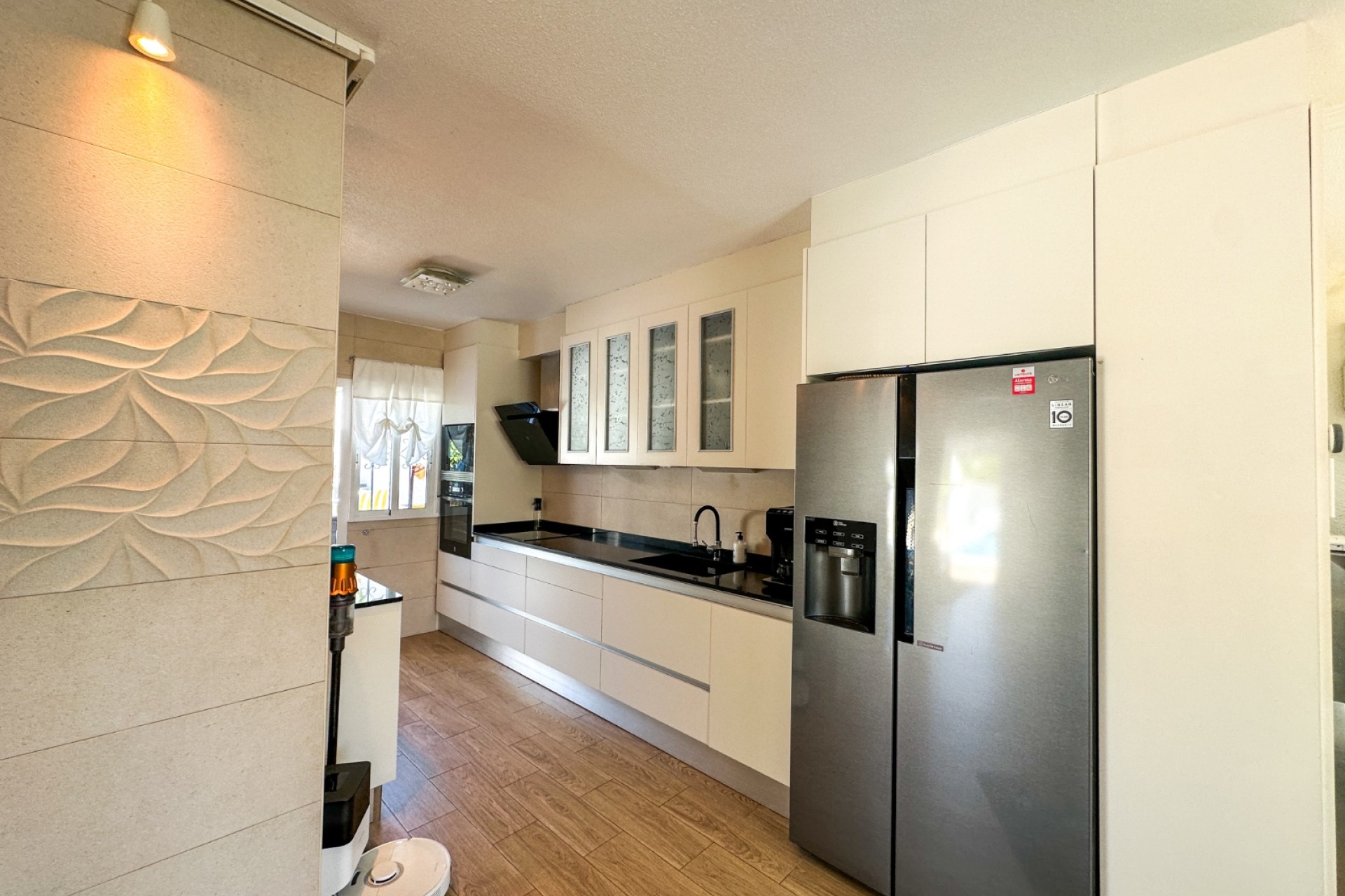 Reventa - Casa - Torrevieja - Los Balcones