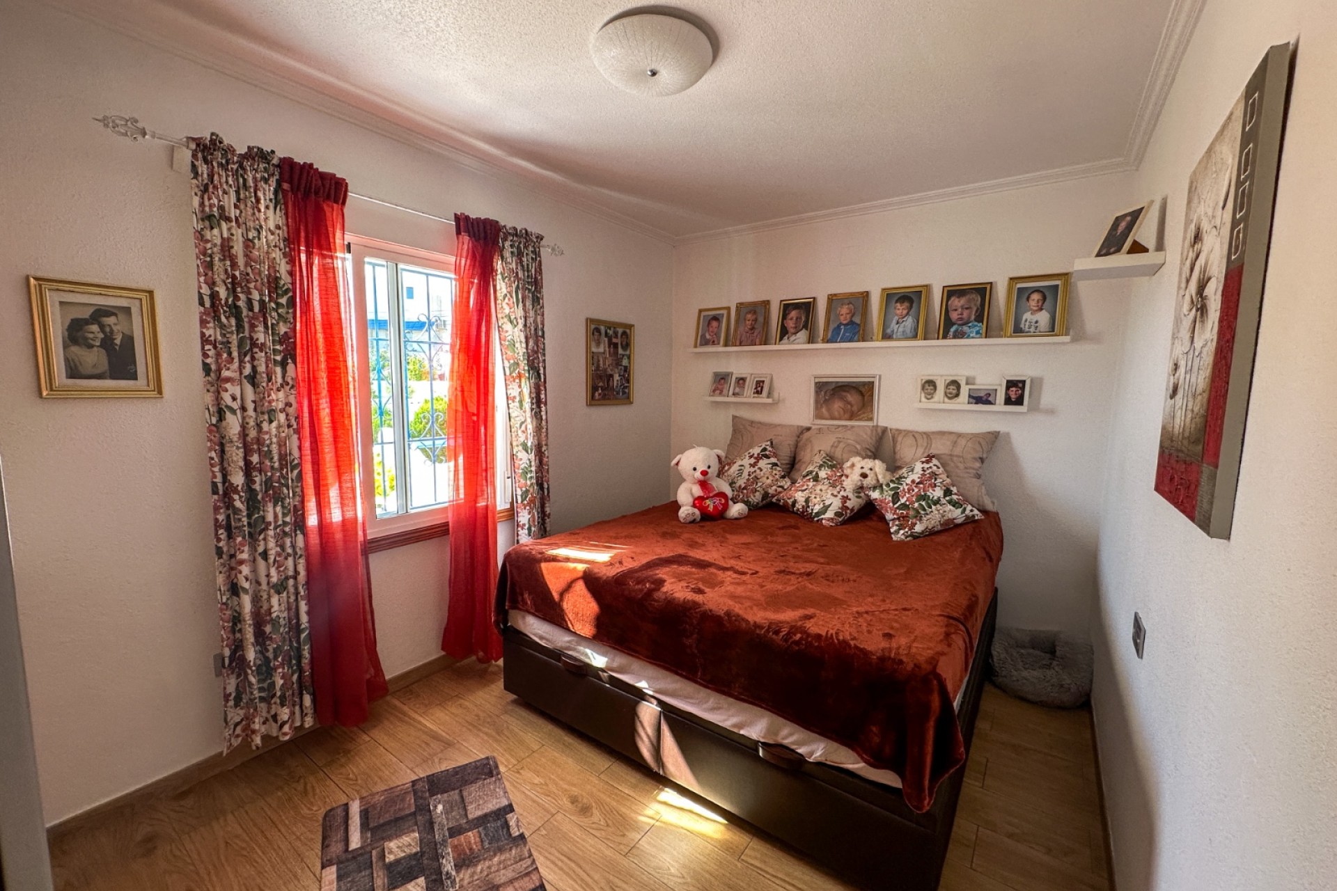 Reventa - Casa - Torrevieja - Los Balcones